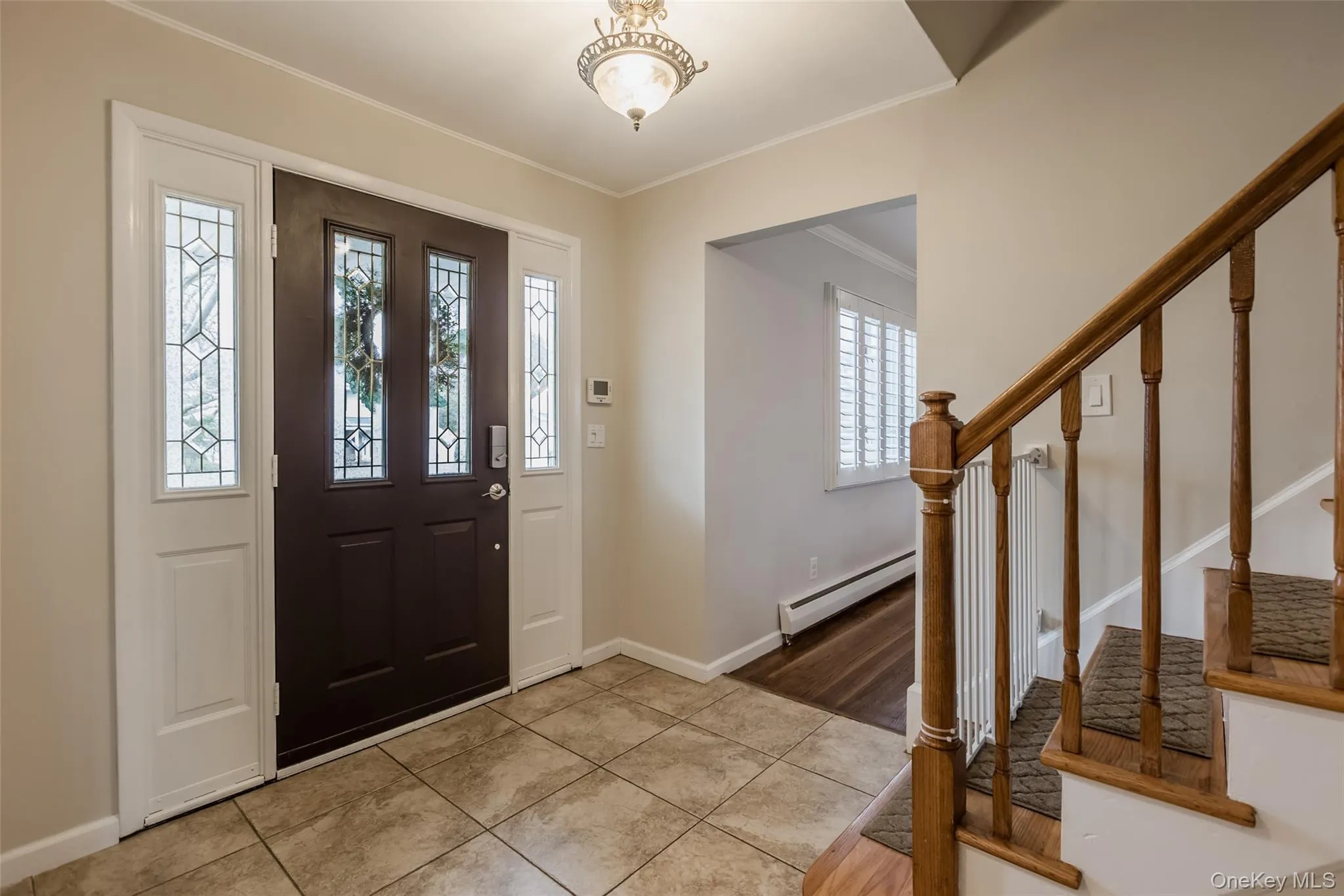 37 Bethany Drive, Smithtown, NY, 3 Bedrooms Bedrooms, 9 Rooms Rooms,1 BathroomBathrooms,Residential,For Rent,Bethany,0,1037230 37 Bethany Drive, Smithtown, NY, 3 Bedrooms Bedrooms, 9 Rooms Rooms,1 BathroomBathrooms,Residential,For Rent,Bethany,0,1037230