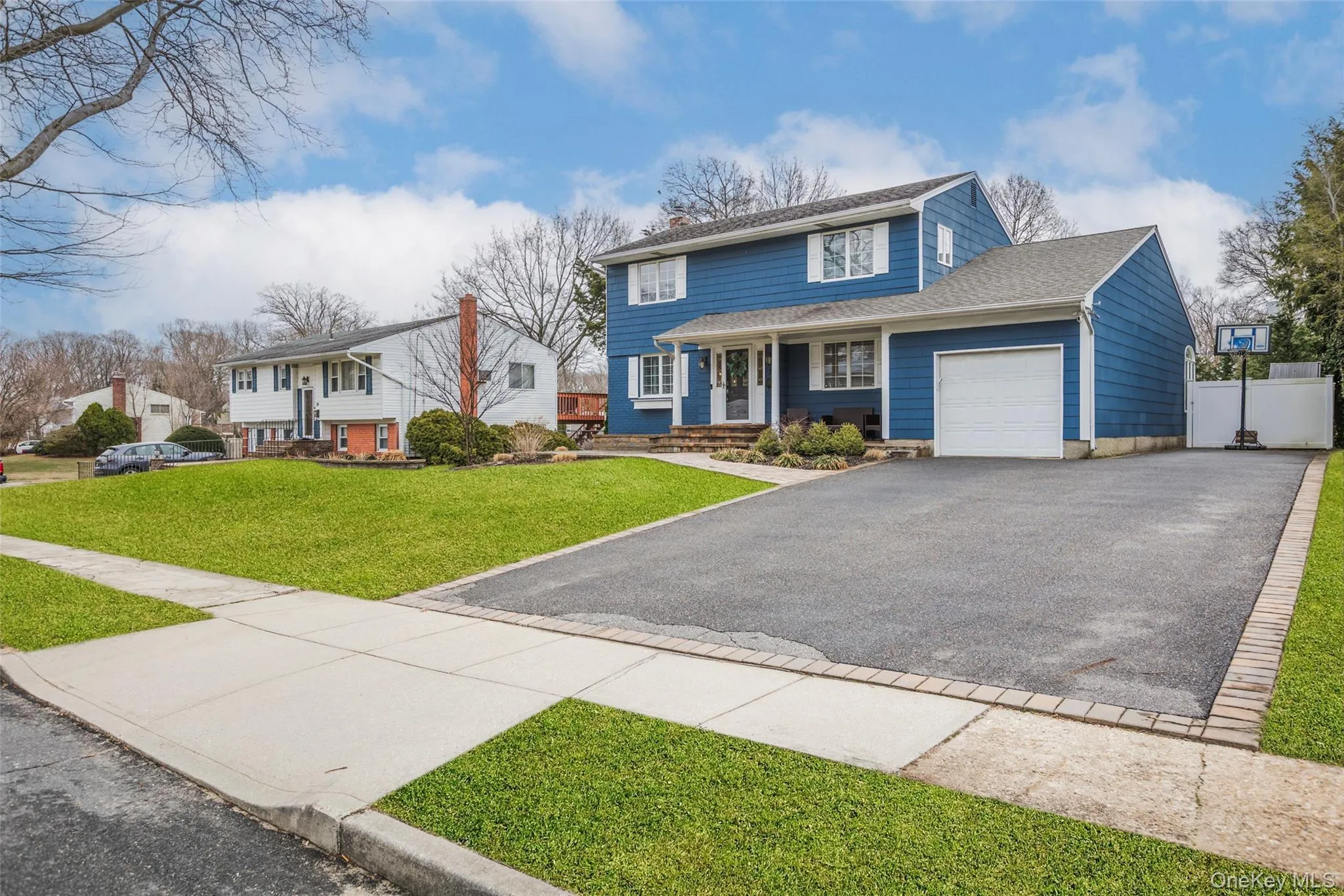 37 Bethany Drive, Smithtown, NY, 3 Bedrooms Bedrooms, 9 Rooms Rooms,1 BathroomBathrooms,Residential,For Rent,Bethany,0,1037230 37 Bethany Drive, Smithtown, NY, 3 Bedrooms Bedrooms, 9 Rooms Rooms,1 BathroomBathrooms,Residential,For Rent,Bethany,0,1037230