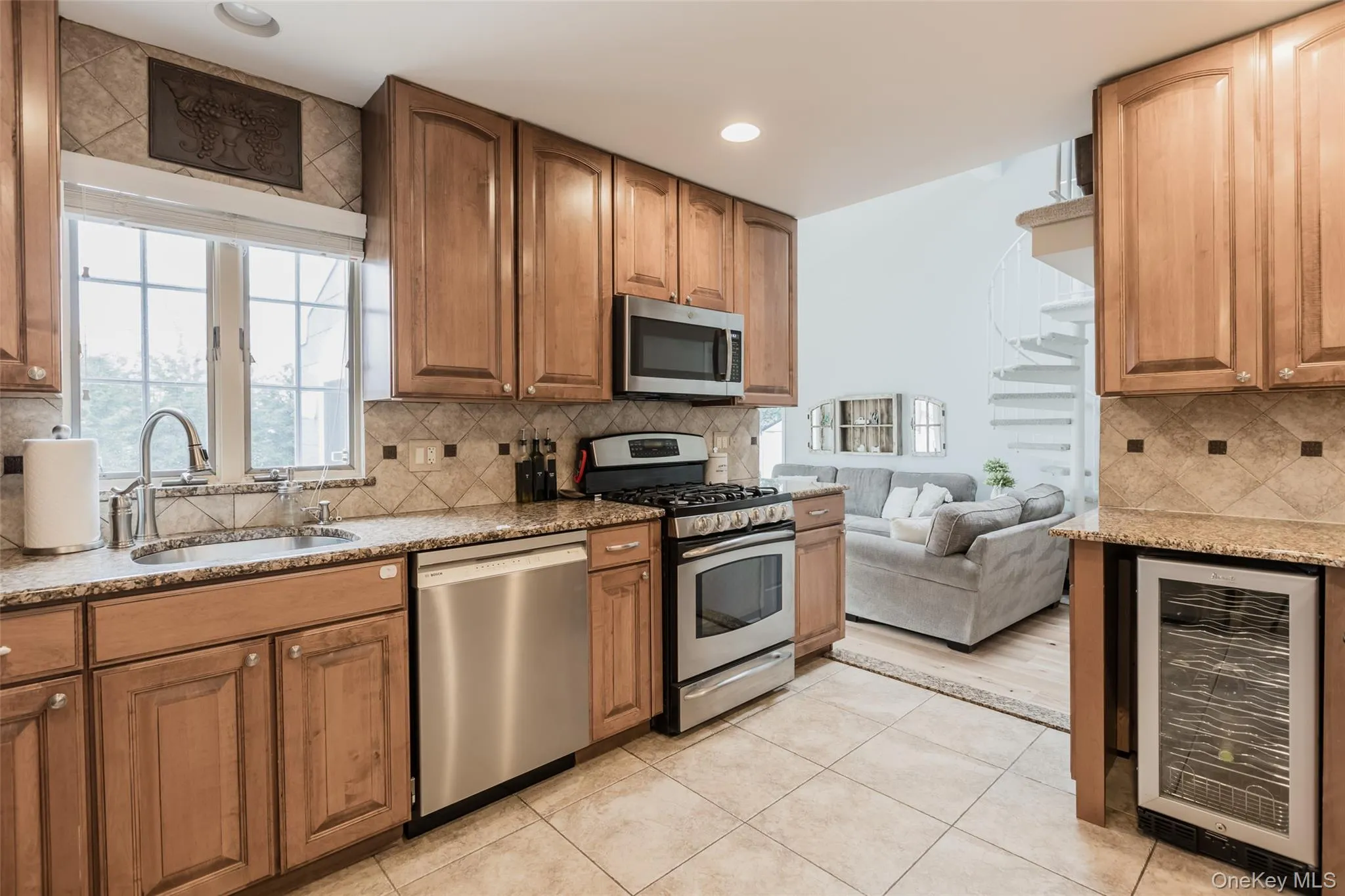 37 Bethany Drive, Smithtown, NY, 3 Bedrooms Bedrooms, 9 Rooms Rooms,1 BathroomBathrooms,Residential,For Rent,Bethany,0,1037230 37 Bethany Drive, Smithtown, NY, 3 Bedrooms Bedrooms, 9 Rooms Rooms,1 BathroomBathrooms,Residential,For Rent,Bethany,0,1037230