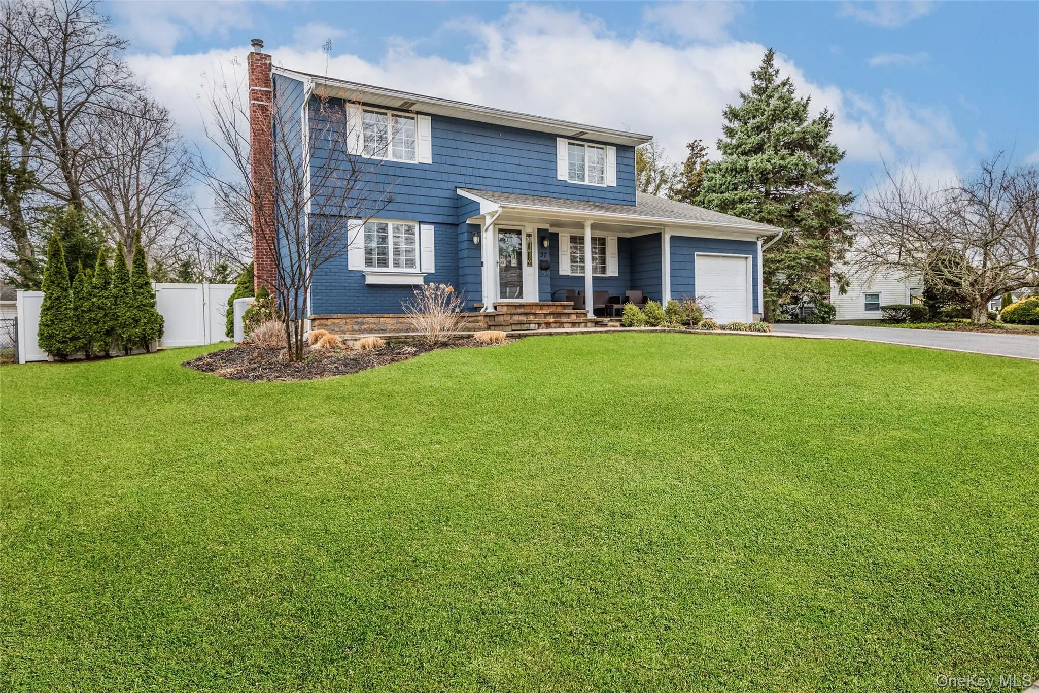 37 Bethany Drive, Smithtown, NY, 3 Bedrooms Bedrooms, 9 Rooms Rooms,1 BathroomBathrooms,Residential,For Rent,Bethany,0,1037230 37 Bethany Drive, Smithtown, NY, 3 Bedrooms Bedrooms, 9 Rooms Rooms,1 BathroomBathrooms,Residential,For Rent,Bethany,0,1037230