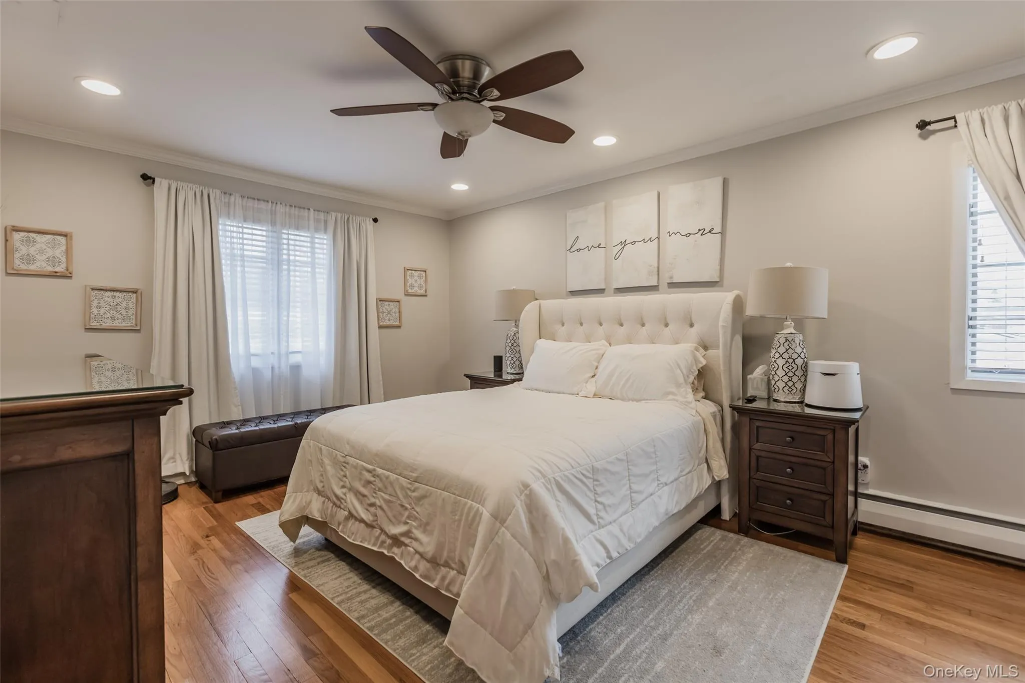 37 Bethany Drive, Smithtown, NY, 3 Bedrooms Bedrooms, 9 Rooms Rooms,1 BathroomBathrooms,Residential,For Rent,Bethany,0,1037230 37 Bethany Drive, Smithtown, NY, 3 Bedrooms Bedrooms, 9 Rooms Rooms,1 BathroomBathrooms,Residential,For Rent,Bethany,0,1037230