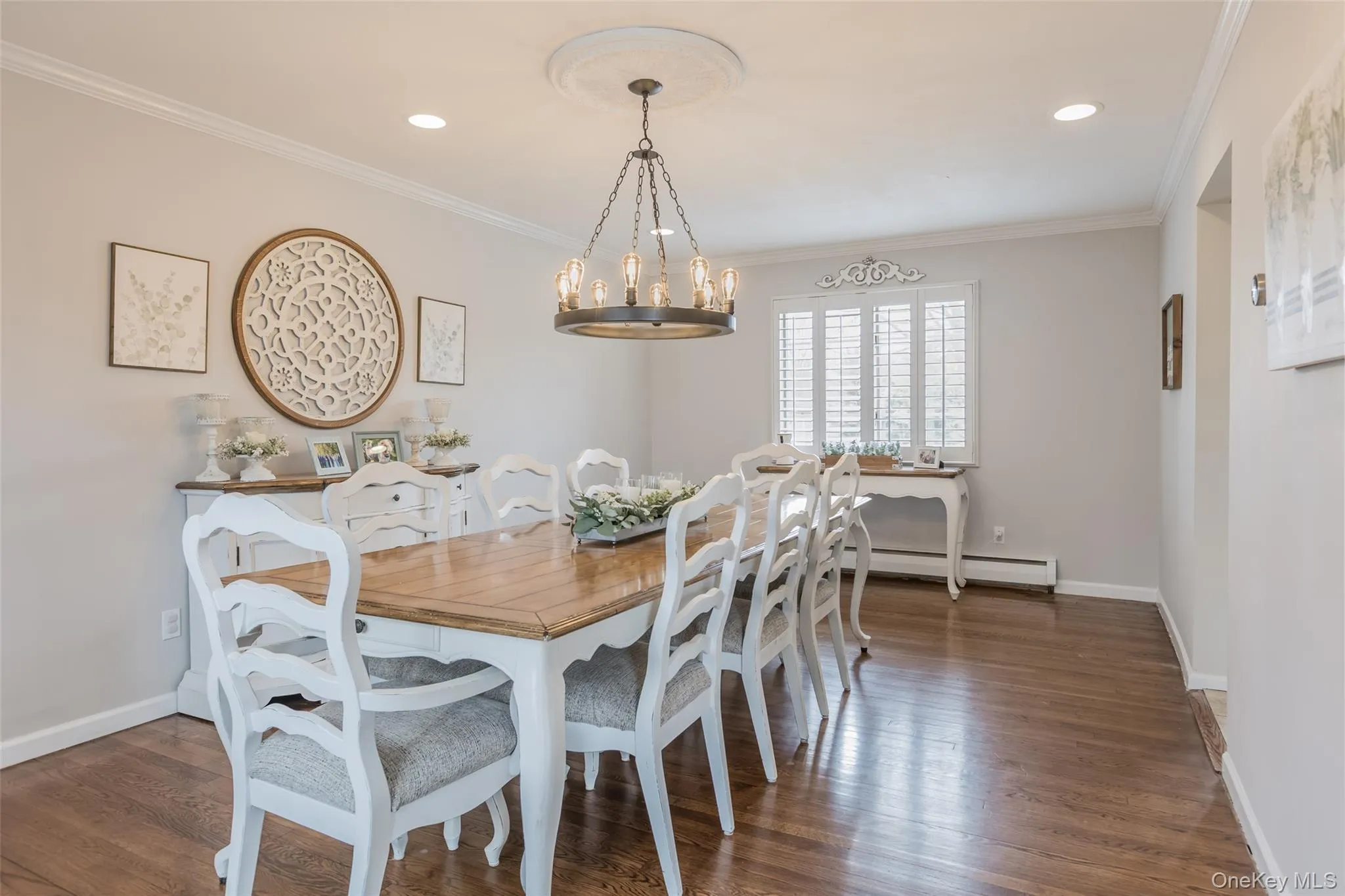 37 Bethany Drive, Smithtown, NY, 3 Bedrooms Bedrooms, 9 Rooms Rooms,1 BathroomBathrooms,Residential,For Rent,Bethany,0,1037230 37 Bethany Drive, Smithtown, NY, 3 Bedrooms Bedrooms, 9 Rooms Rooms,1 BathroomBathrooms,Residential,For Rent,Bethany,0,1037230