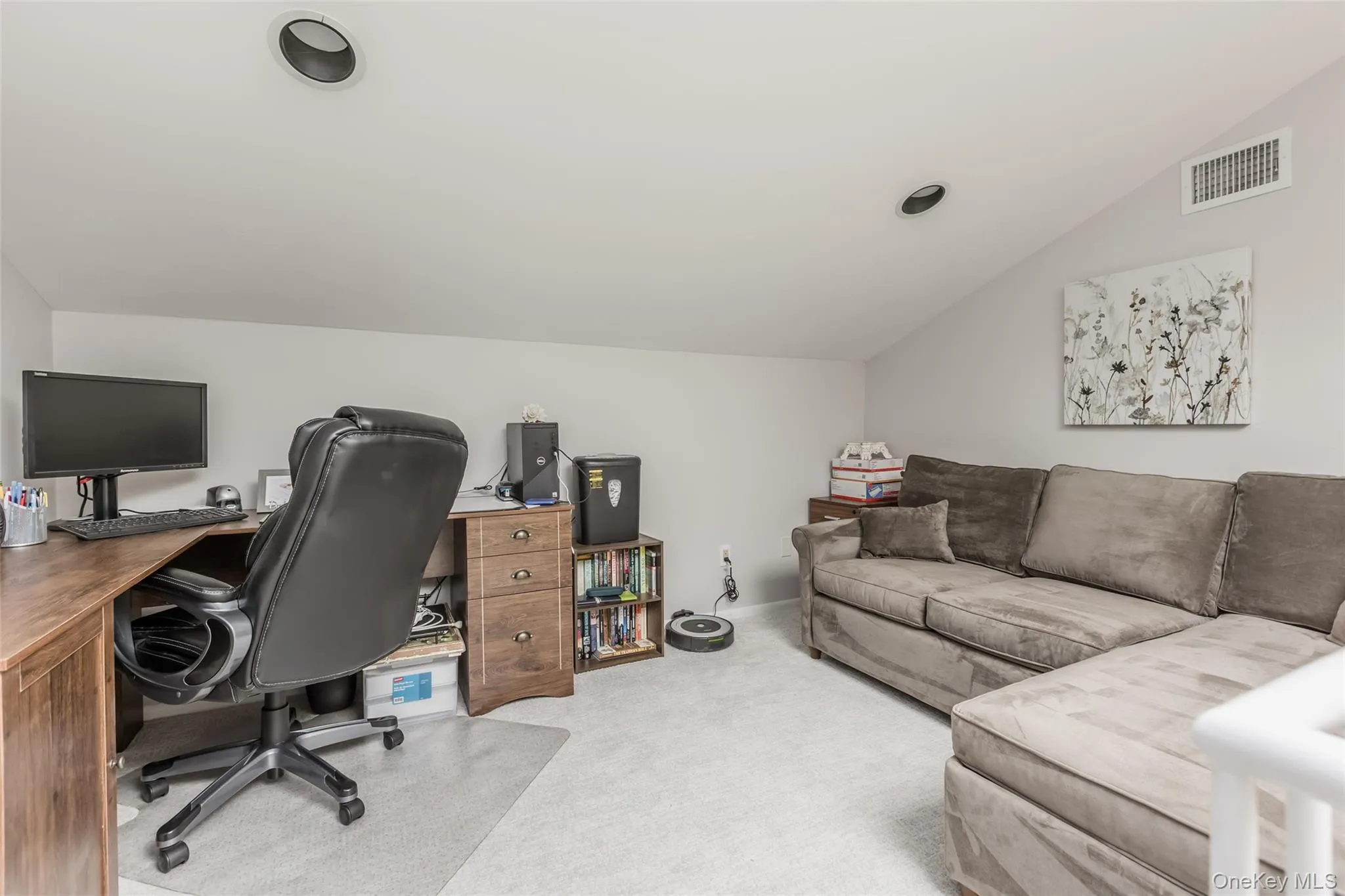 37 Bethany Drive, Smithtown, NY, 3 Bedrooms Bedrooms, 9 Rooms Rooms,1 BathroomBathrooms,Residential,For Rent,Bethany,0,1037230 37 Bethany Drive, Smithtown, NY, 3 Bedrooms Bedrooms, 9 Rooms Rooms,1 BathroomBathrooms,Residential,For Rent,Bethany,0,1037230