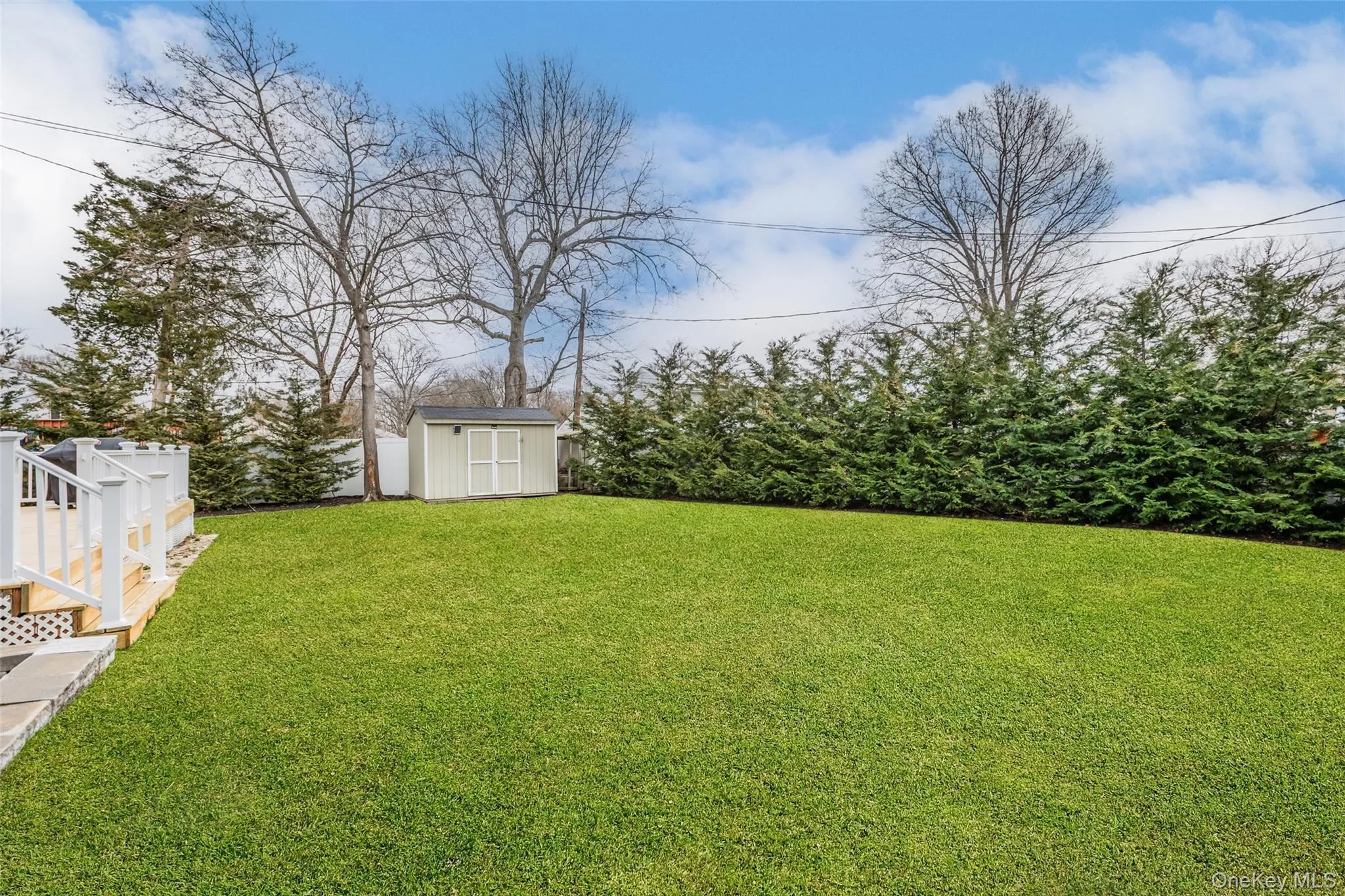 37 Bethany Drive, Smithtown, NY, 3 Bedrooms Bedrooms, 9 Rooms Rooms,1 BathroomBathrooms,Residential,For Rent,Bethany,0,1037230 37 Bethany Drive, Smithtown, NY, 3 Bedrooms Bedrooms, 9 Rooms Rooms,1 BathroomBathrooms,Residential,For Rent,Bethany,0,1037230