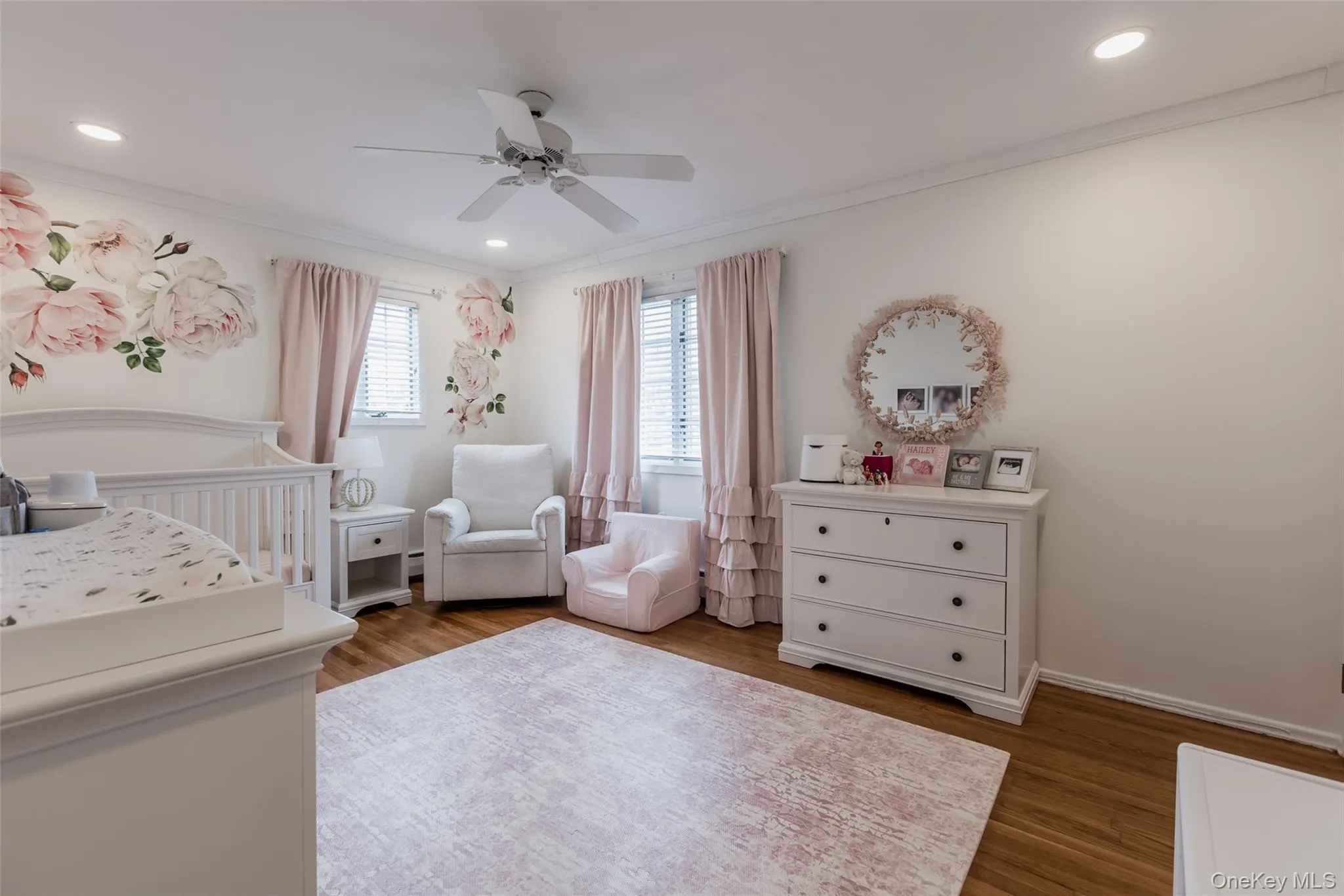 37 Bethany Drive, Smithtown, NY, 3 Bedrooms Bedrooms, 9 Rooms Rooms,1 BathroomBathrooms,Residential,For Rent,Bethany,0,1037230 37 Bethany Drive, Smithtown, NY, 3 Bedrooms Bedrooms, 9 Rooms Rooms,1 BathroomBathrooms,Residential,For Rent,Bethany,0,1037230