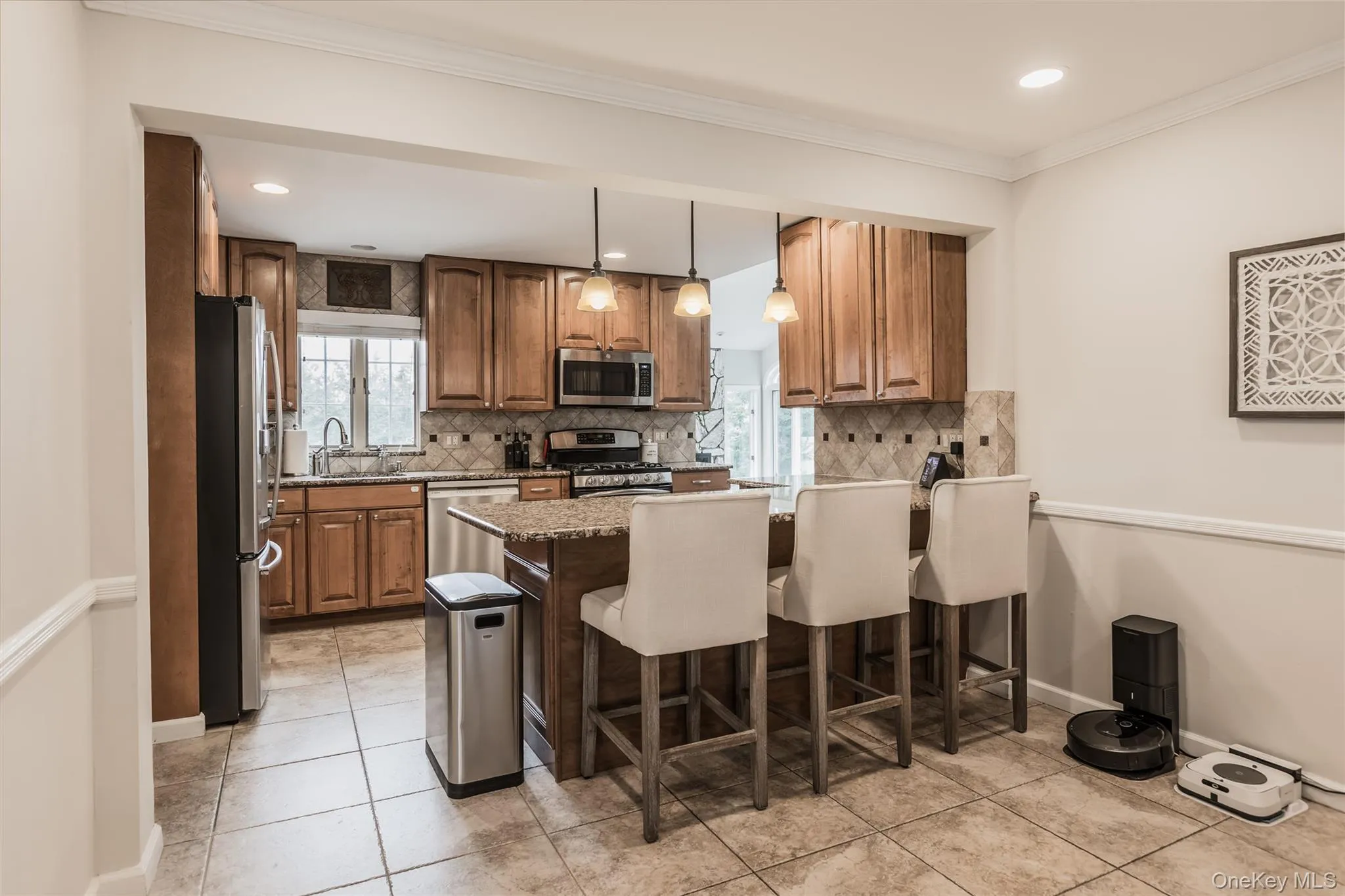 37 Bethany Drive, Smithtown, NY, 3 Bedrooms Bedrooms, 9 Rooms Rooms,1 BathroomBathrooms,Residential,For Rent,Bethany,0,1037230 37 Bethany Drive, Smithtown, NY, 3 Bedrooms Bedrooms, 9 Rooms Rooms,1 BathroomBathrooms,Residential,For Rent,Bethany,0,1037230