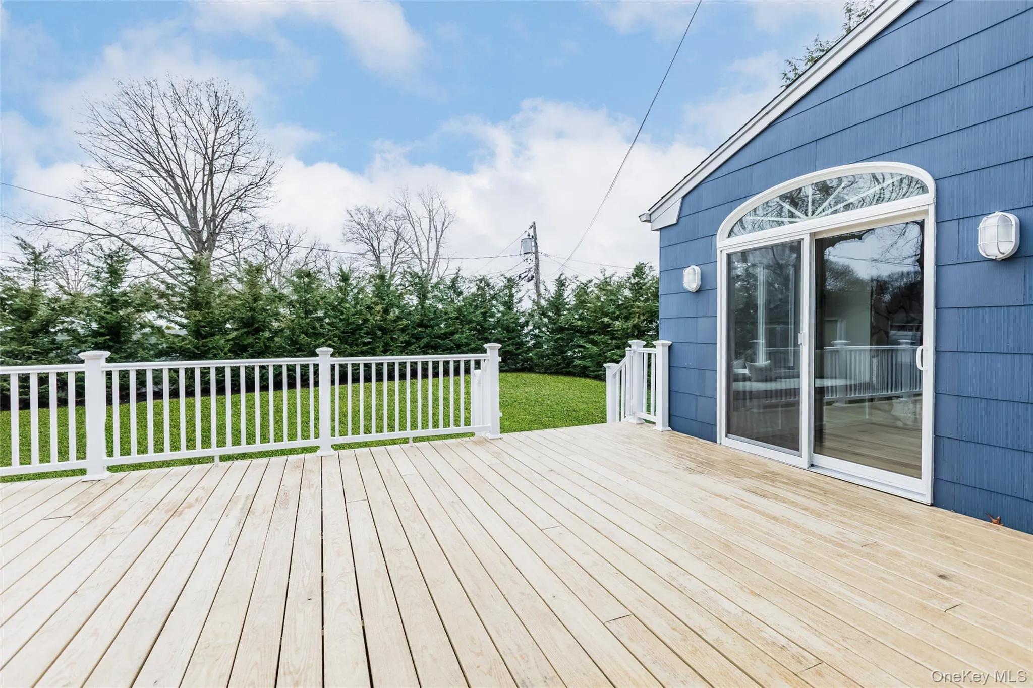 37 Bethany Drive, Smithtown, NY, 3 Bedrooms Bedrooms, 9 Rooms Rooms,1 BathroomBathrooms,Residential,For Rent,Bethany,0,1037230 37 Bethany Drive, Smithtown, NY, 3 Bedrooms Bedrooms, 9 Rooms Rooms,1 BathroomBathrooms,Residential,For Rent,Bethany,0,1037230