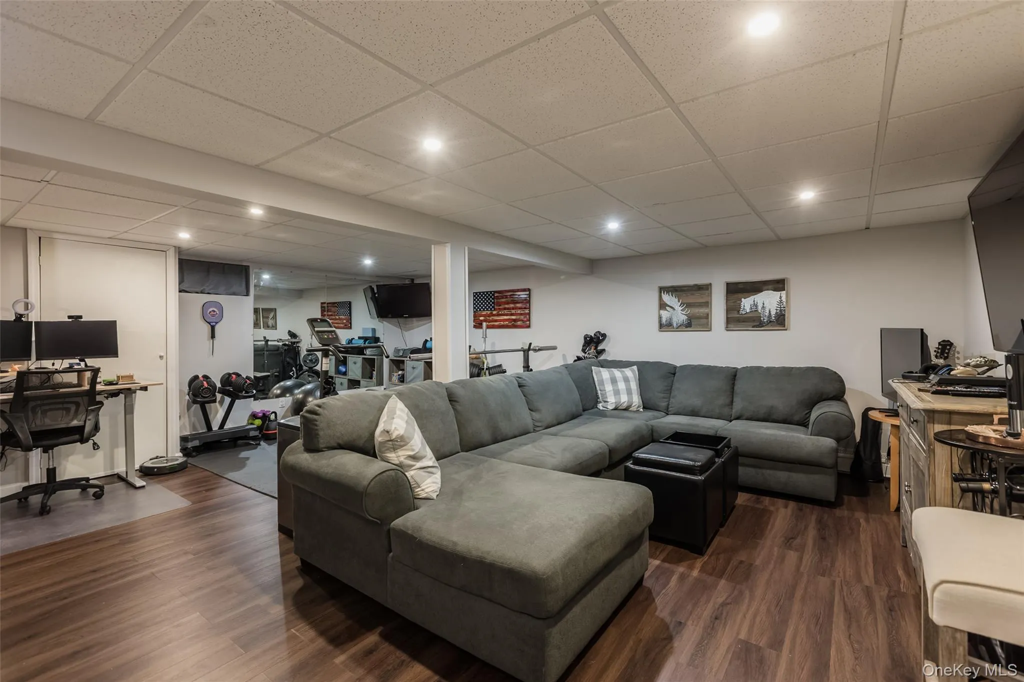 37 Bethany Drive, Smithtown, NY, 3 Bedrooms Bedrooms, 9 Rooms Rooms,1 BathroomBathrooms,Residential,For Rent,Bethany,0,1037230 37 Bethany Drive, Smithtown, NY, 3 Bedrooms Bedrooms, 9 Rooms Rooms,1 BathroomBathrooms,Residential,For Rent,Bethany,0,1037230