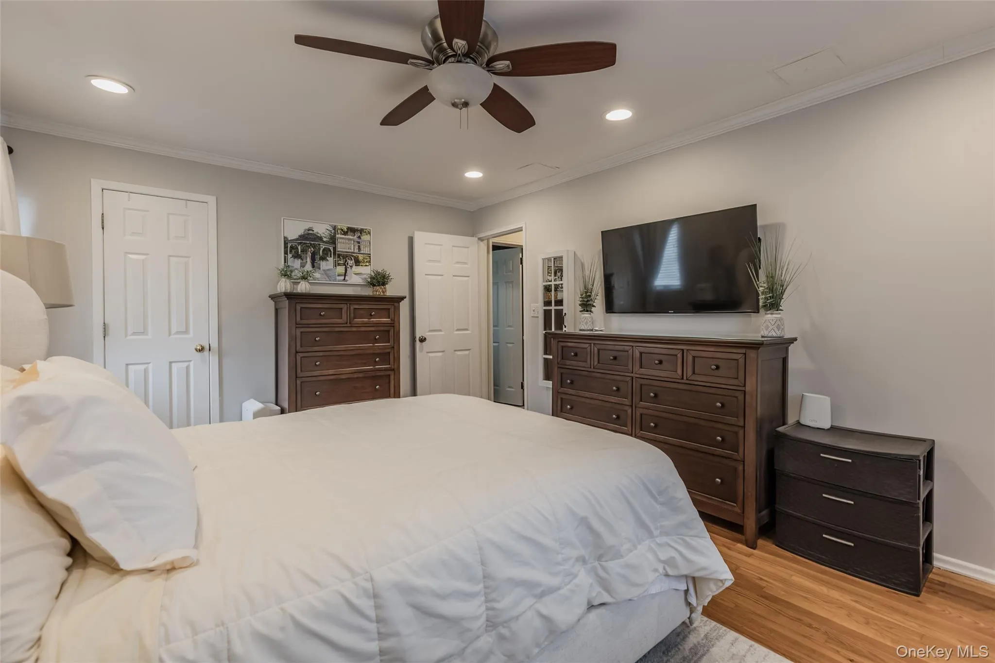 37 Bethany Drive, Smithtown, NY, 3 Bedrooms Bedrooms, 9 Rooms Rooms,1 BathroomBathrooms,Residential,For Rent,Bethany,0,1037230 37 Bethany Drive, Smithtown, NY, 3 Bedrooms Bedrooms, 9 Rooms Rooms,1 BathroomBathrooms,Residential,For Rent,Bethany,0,1037230