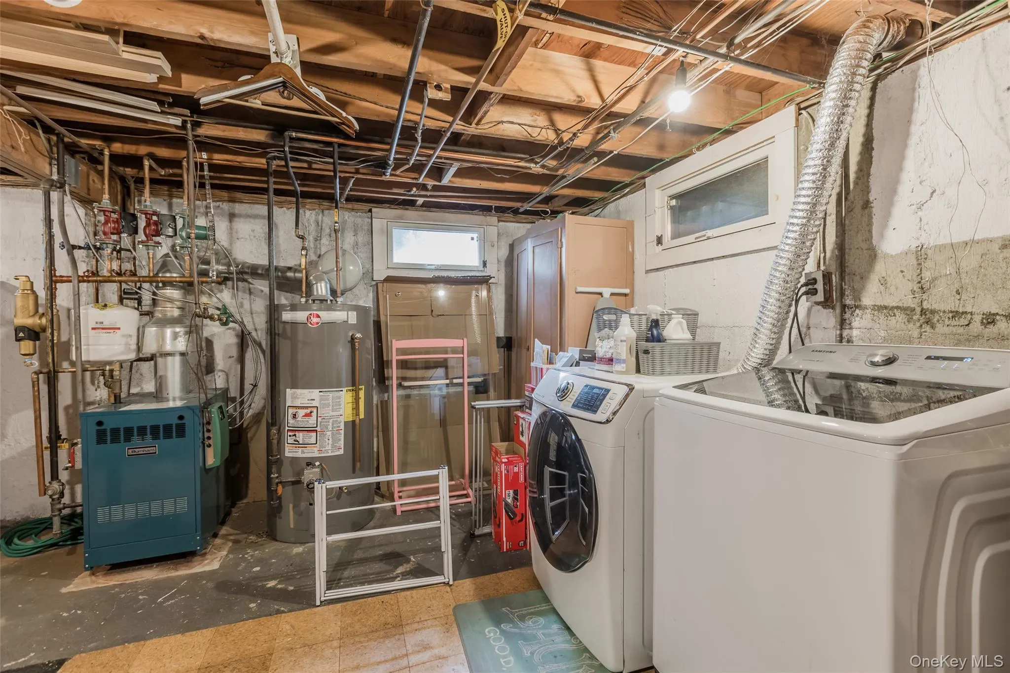 37 Bethany Drive, Smithtown, NY, 3 Bedrooms Bedrooms, 9 Rooms Rooms,1 BathroomBathrooms,Residential,For Rent,Bethany,0,1037230 37 Bethany Drive, Smithtown, NY, 3 Bedrooms Bedrooms, 9 Rooms Rooms,1 BathroomBathrooms,Residential,For Rent,Bethany,0,1037230