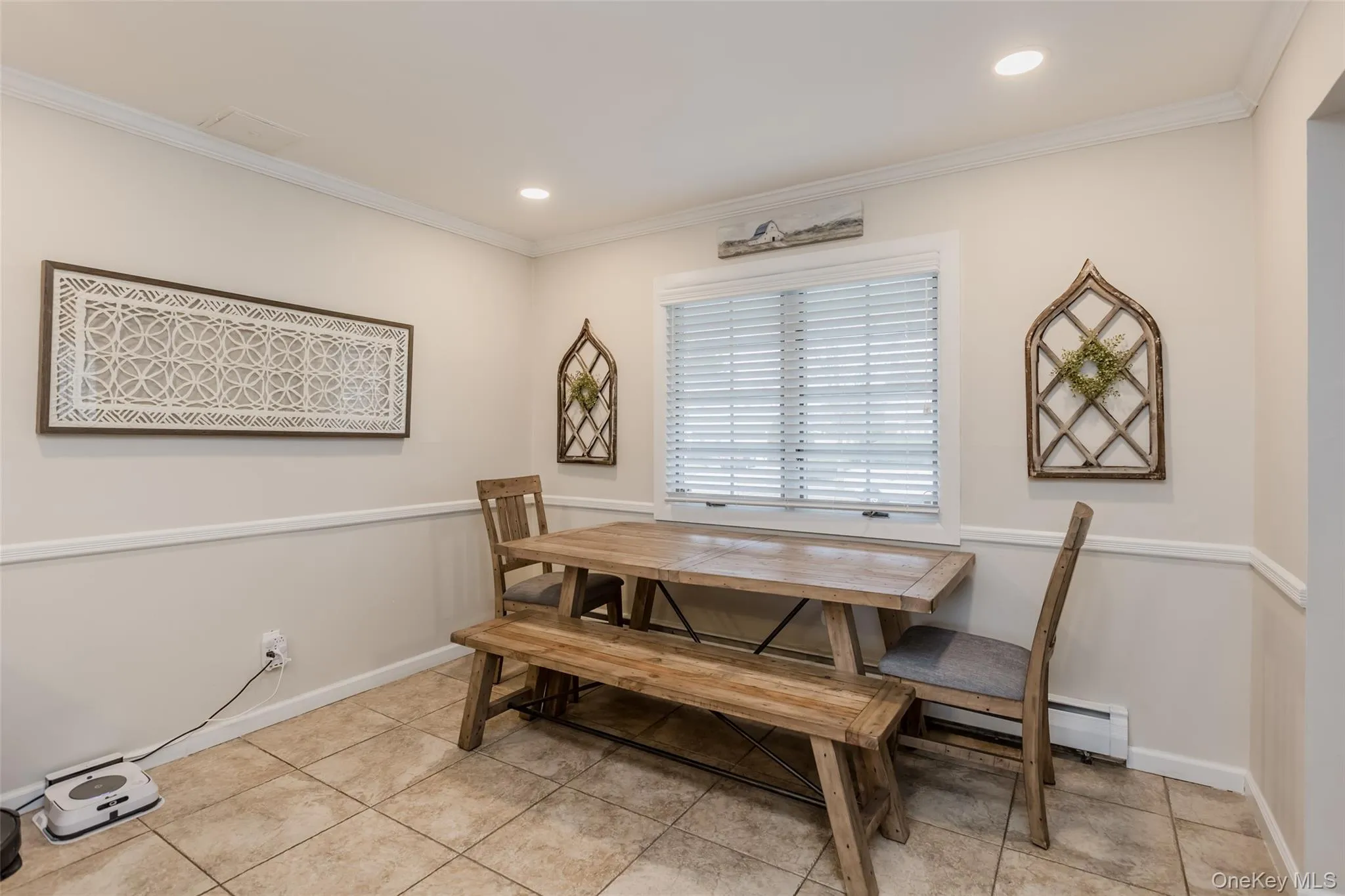 37 Bethany Drive, Smithtown, NY, 3 Bedrooms Bedrooms, 9 Rooms Rooms,1 BathroomBathrooms,Residential,For Rent,Bethany,0,1037230 37 Bethany Drive, Smithtown, NY, 3 Bedrooms Bedrooms, 9 Rooms Rooms,1 BathroomBathrooms,Residential,For Rent,Bethany,0,1037230