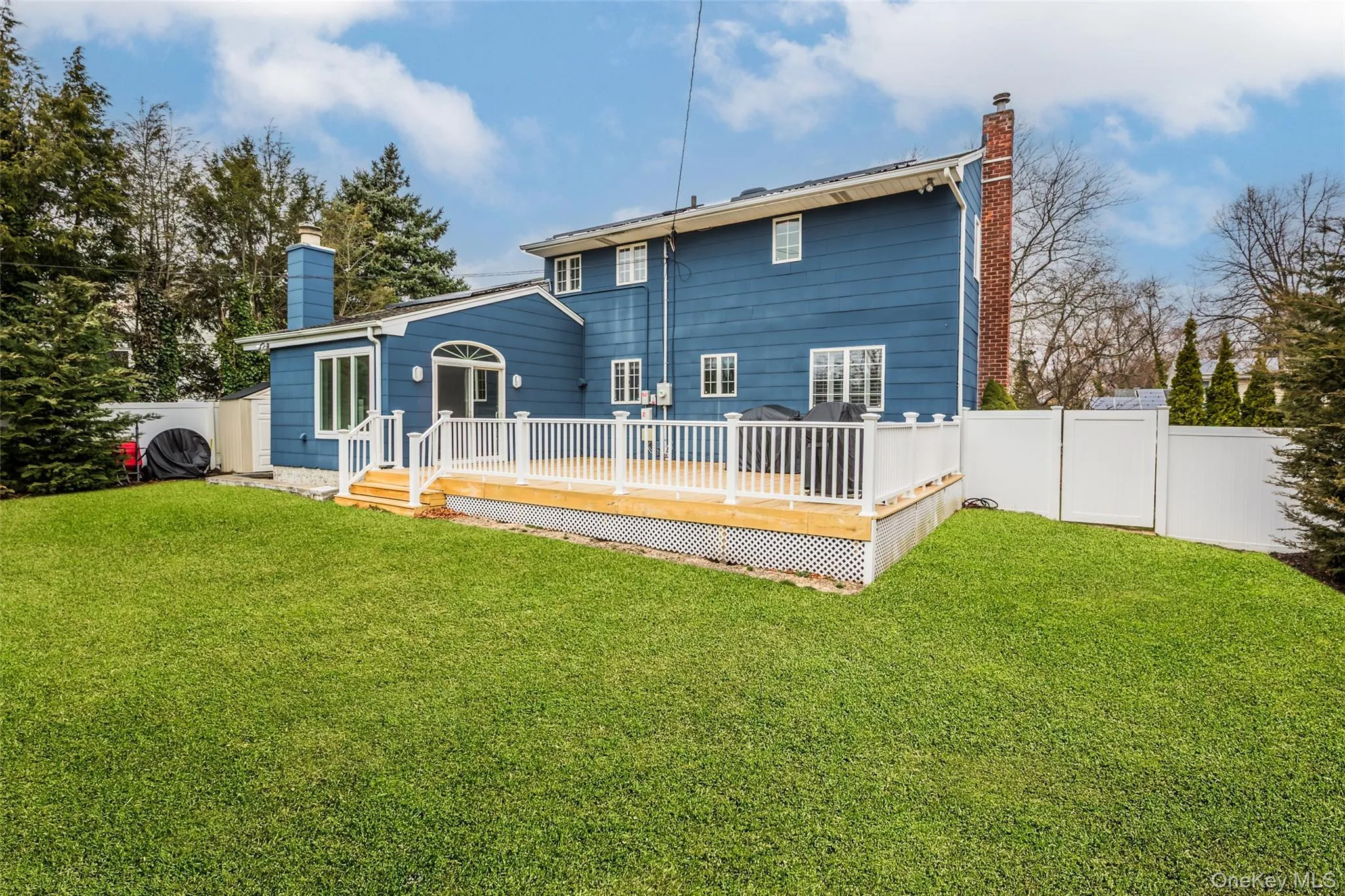 37 Bethany Drive, Smithtown, NY, 3 Bedrooms Bedrooms, 9 Rooms Rooms,1 BathroomBathrooms,Residential,For Rent,Bethany,0,1037230 37 Bethany Drive, Smithtown, NY, 3 Bedrooms Bedrooms, 9 Rooms Rooms,1 BathroomBathrooms,Residential,For Rent,Bethany,0,1037230