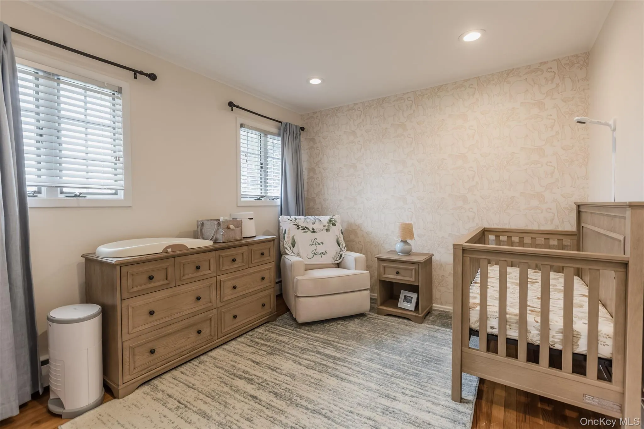 37 Bethany Drive, Smithtown, NY, 3 Bedrooms Bedrooms, 9 Rooms Rooms,1 BathroomBathrooms,Residential,For Rent,Bethany,0,1037230 37 Bethany Drive, Smithtown, NY, 3 Bedrooms Bedrooms, 9 Rooms Rooms,1 BathroomBathrooms,Residential,For Rent,Bethany,0,1037230