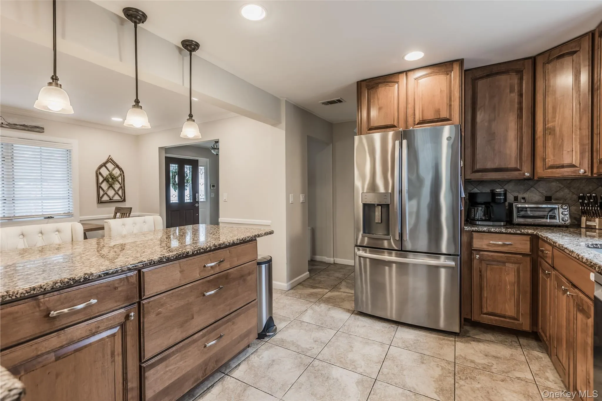 37 Bethany Drive, Smithtown, NY, 3 Bedrooms Bedrooms, 9 Rooms Rooms,1 BathroomBathrooms,Residential,For Rent,Bethany,0,1037230 37 Bethany Drive, Smithtown, NY, 3 Bedrooms Bedrooms, 9 Rooms Rooms,1 BathroomBathrooms,Residential,For Rent,Bethany,0,1037230