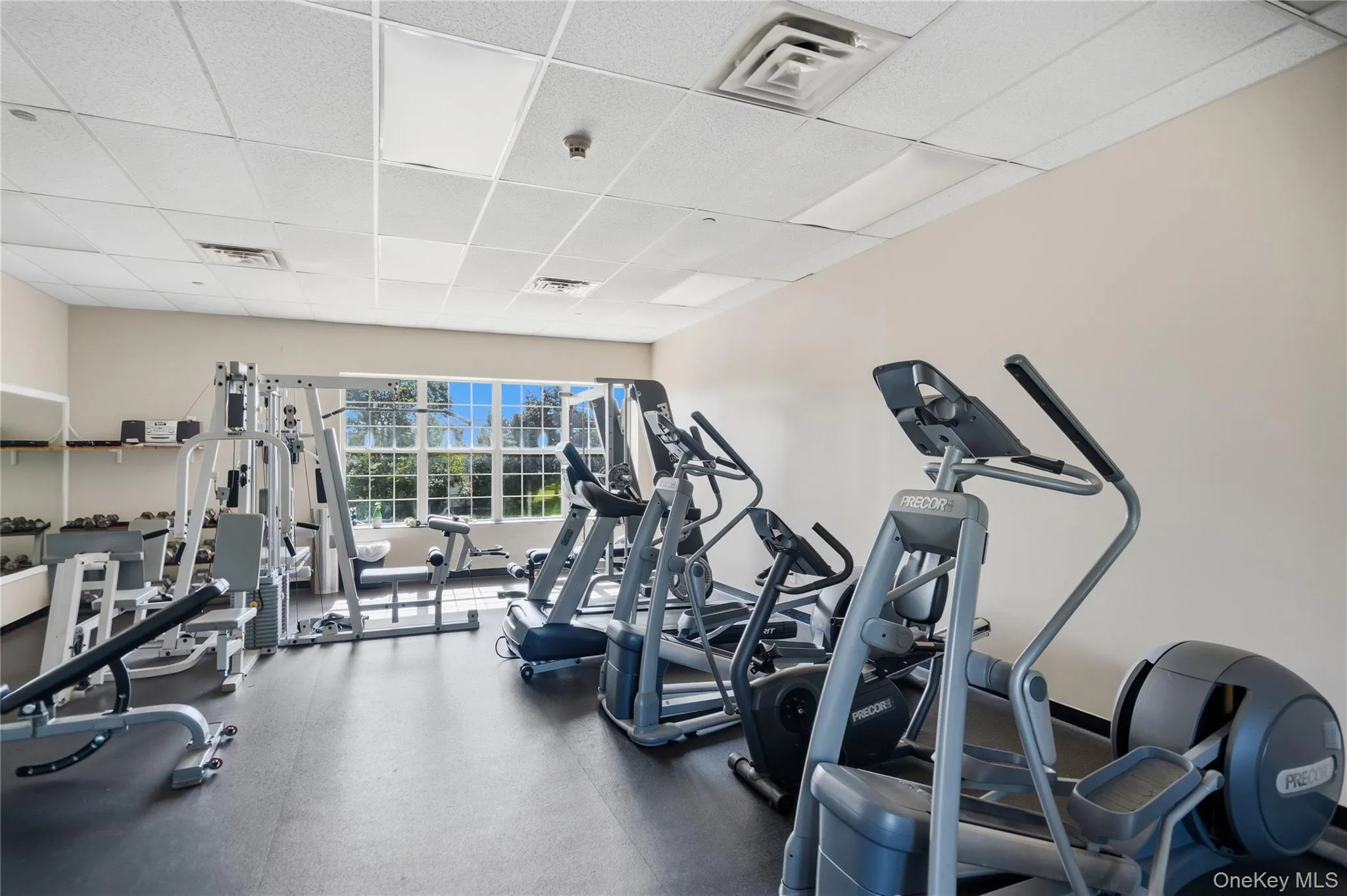 48 Peachtree Court, Brookhaven, NY, 4 Bedrooms Bedrooms, 12 Rooms Rooms,2 BathroomsBathrooms,Residential,For Rent,Peachtree,0,1037232 48 Peachtree Court, Brookhaven, NY, 4 Bedrooms Bedrooms, 12 Rooms Rooms,2 BathroomsBathrooms,Residential,For Rent,Peachtree,0,1037232