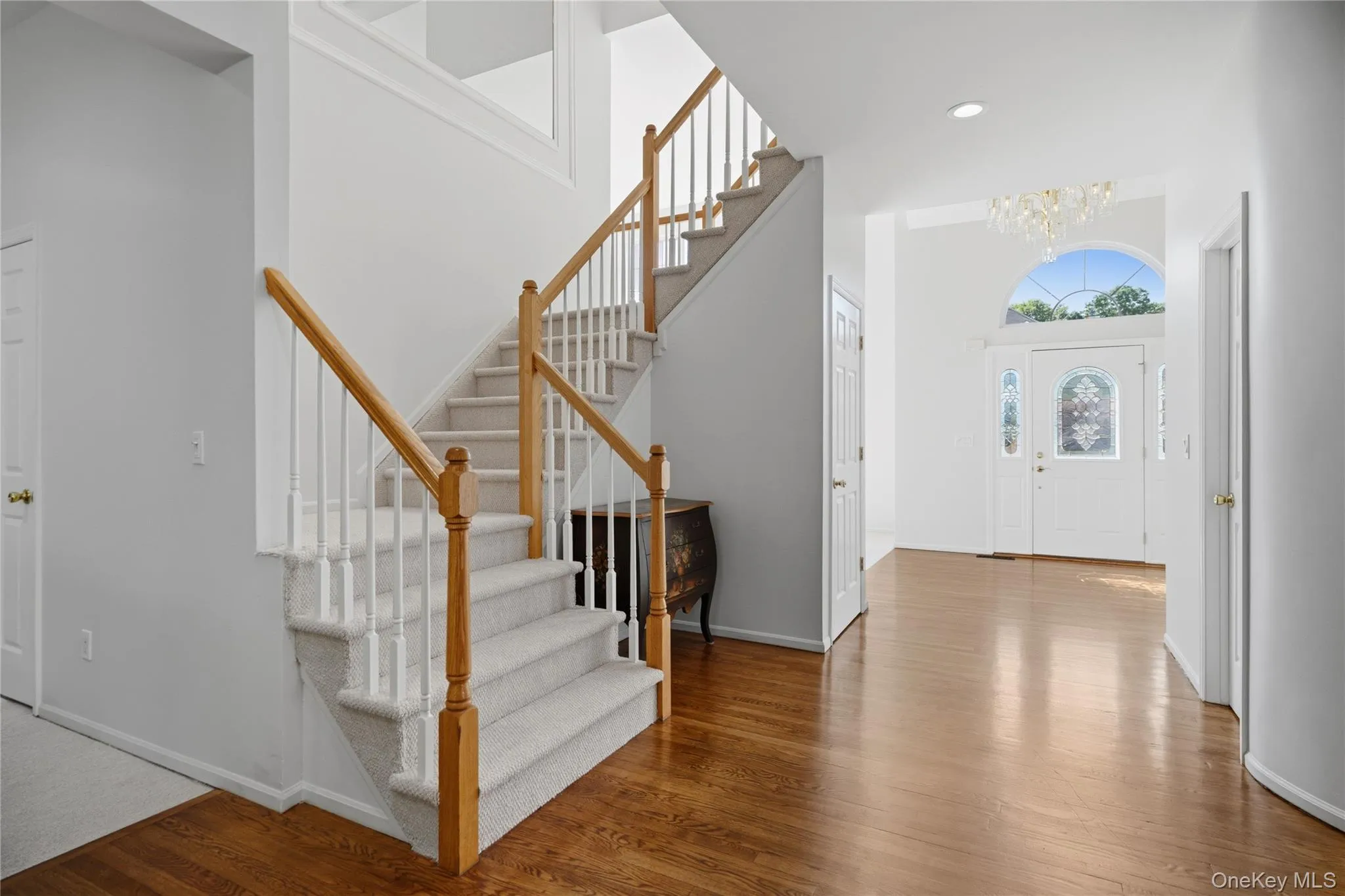 48 Peachtree Court, Brookhaven, NY, 4 Bedrooms Bedrooms, 12 Rooms Rooms,2 BathroomsBathrooms,Residential,For Rent,Peachtree,0,1037232 48 Peachtree Court, Brookhaven, NY, 4 Bedrooms Bedrooms, 12 Rooms Rooms,2 BathroomsBathrooms,Residential,For Rent,Peachtree,0,1037232
