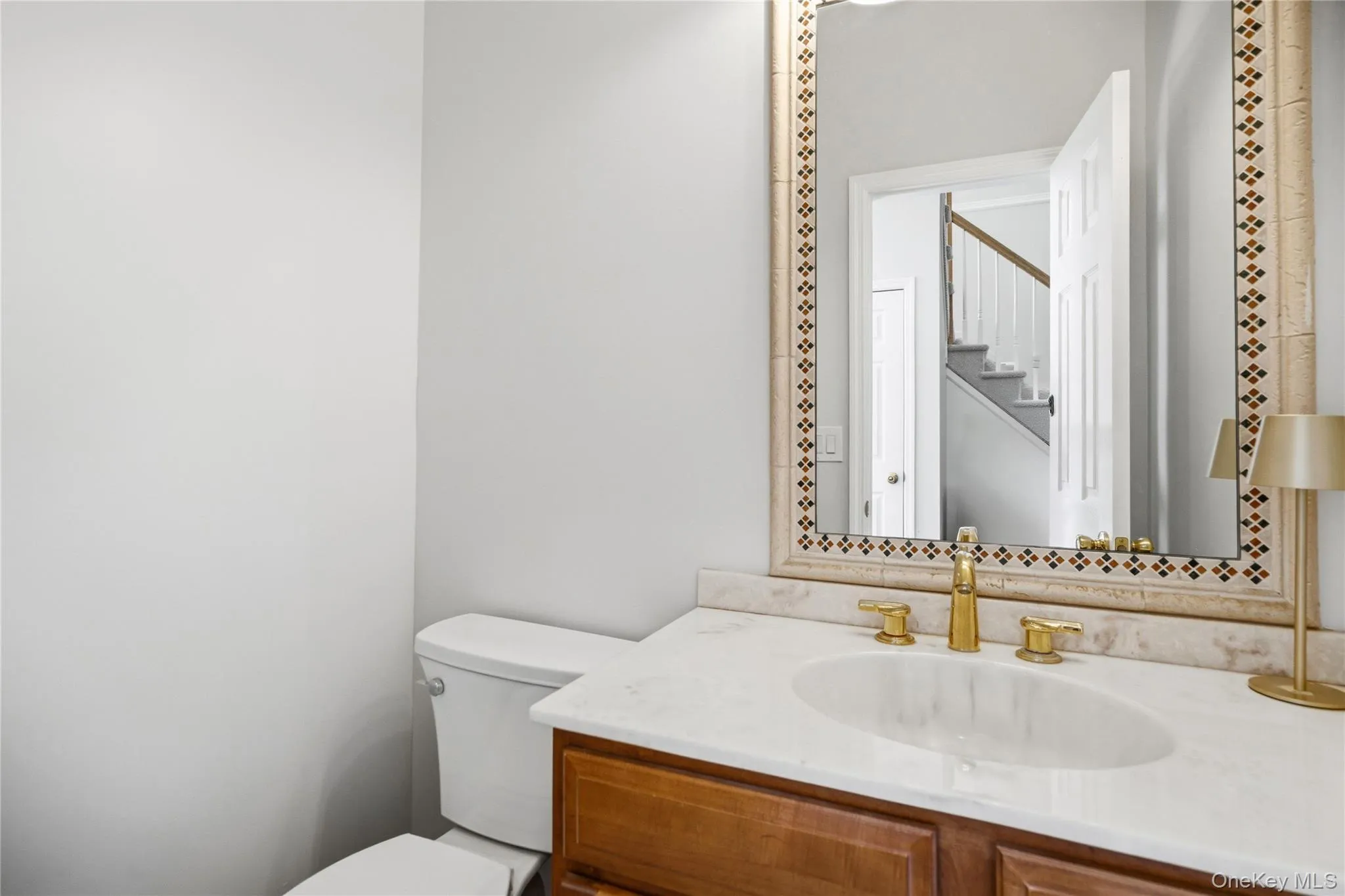 48 Peachtree Court, Brookhaven, NY, 4 Bedrooms Bedrooms, 12 Rooms Rooms,2 BathroomsBathrooms,Residential,For Rent,Peachtree,0,1037232 48 Peachtree Court, Brookhaven, NY, 4 Bedrooms Bedrooms, 12 Rooms Rooms,2 BathroomsBathrooms,Residential,For Rent,Peachtree,0,1037232