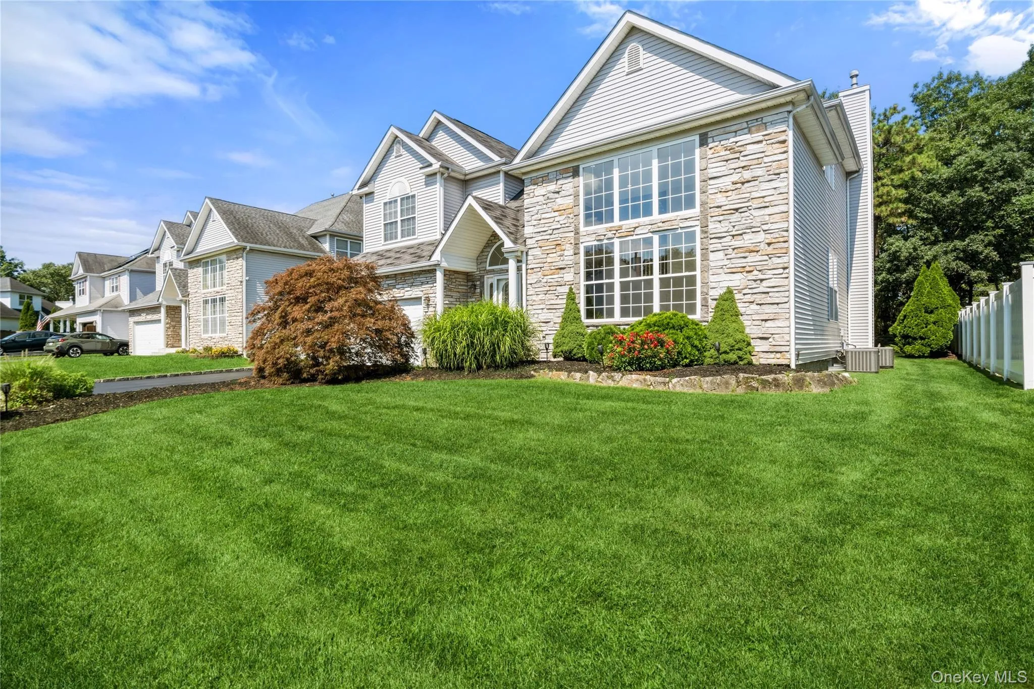 48 Peachtree Court, Brookhaven, NY, 4 Bedrooms Bedrooms, 12 Rooms Rooms,2 BathroomsBathrooms,Residential,For Rent,Peachtree,0,1037232 48 Peachtree Court, Brookhaven, NY, 4 Bedrooms Bedrooms, 12 Rooms Rooms,2 BathroomsBathrooms,Residential,For Rent,Peachtree,0,1037232