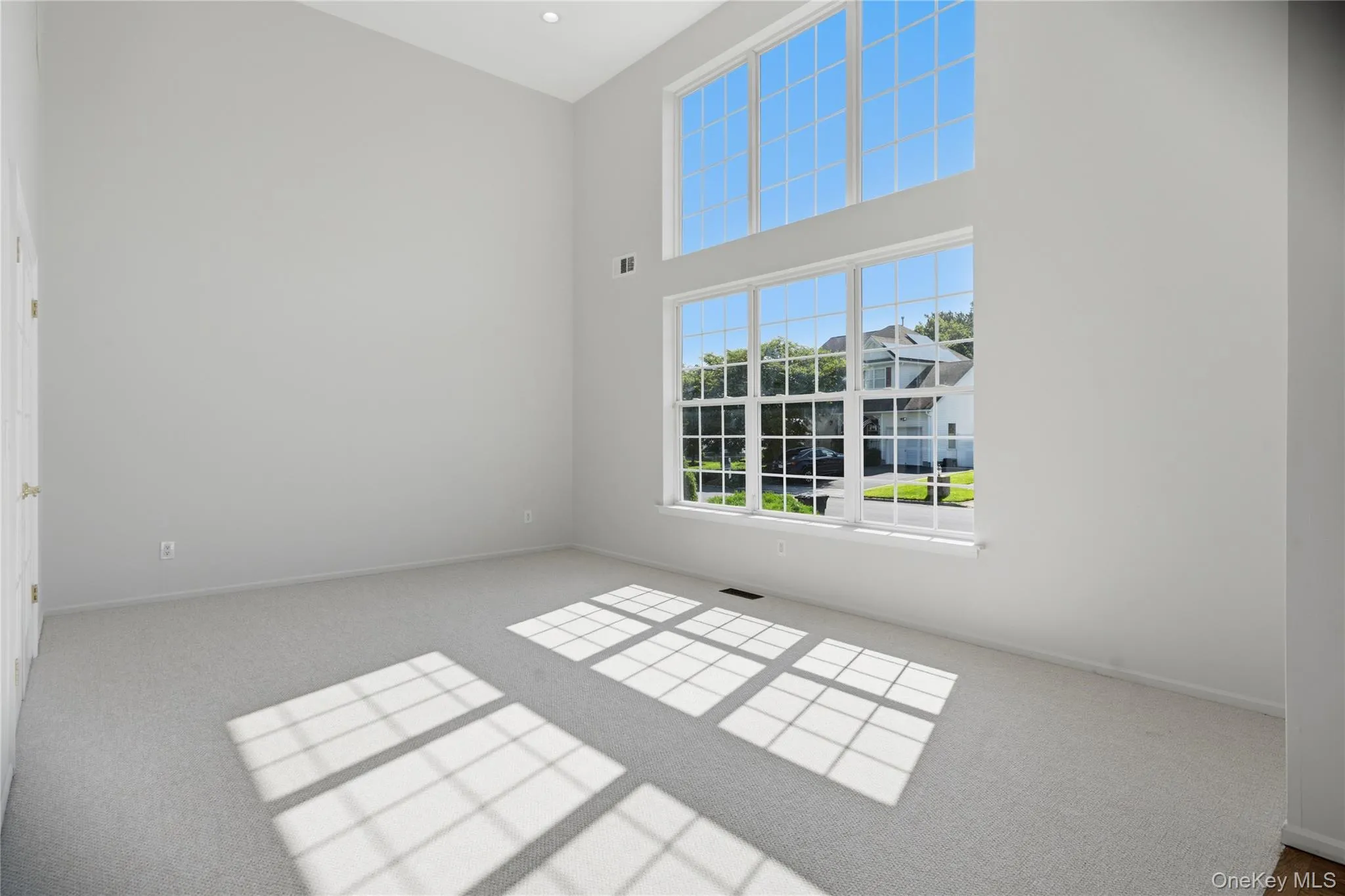 48 Peachtree Court, Brookhaven, NY, 4 Bedrooms Bedrooms, 12 Rooms Rooms,2 BathroomsBathrooms,Residential,For Rent,Peachtree,0,1037232 48 Peachtree Court, Brookhaven, NY, 4 Bedrooms Bedrooms, 12 Rooms Rooms,2 BathroomsBathrooms,Residential,For Rent,Peachtree,0,1037232