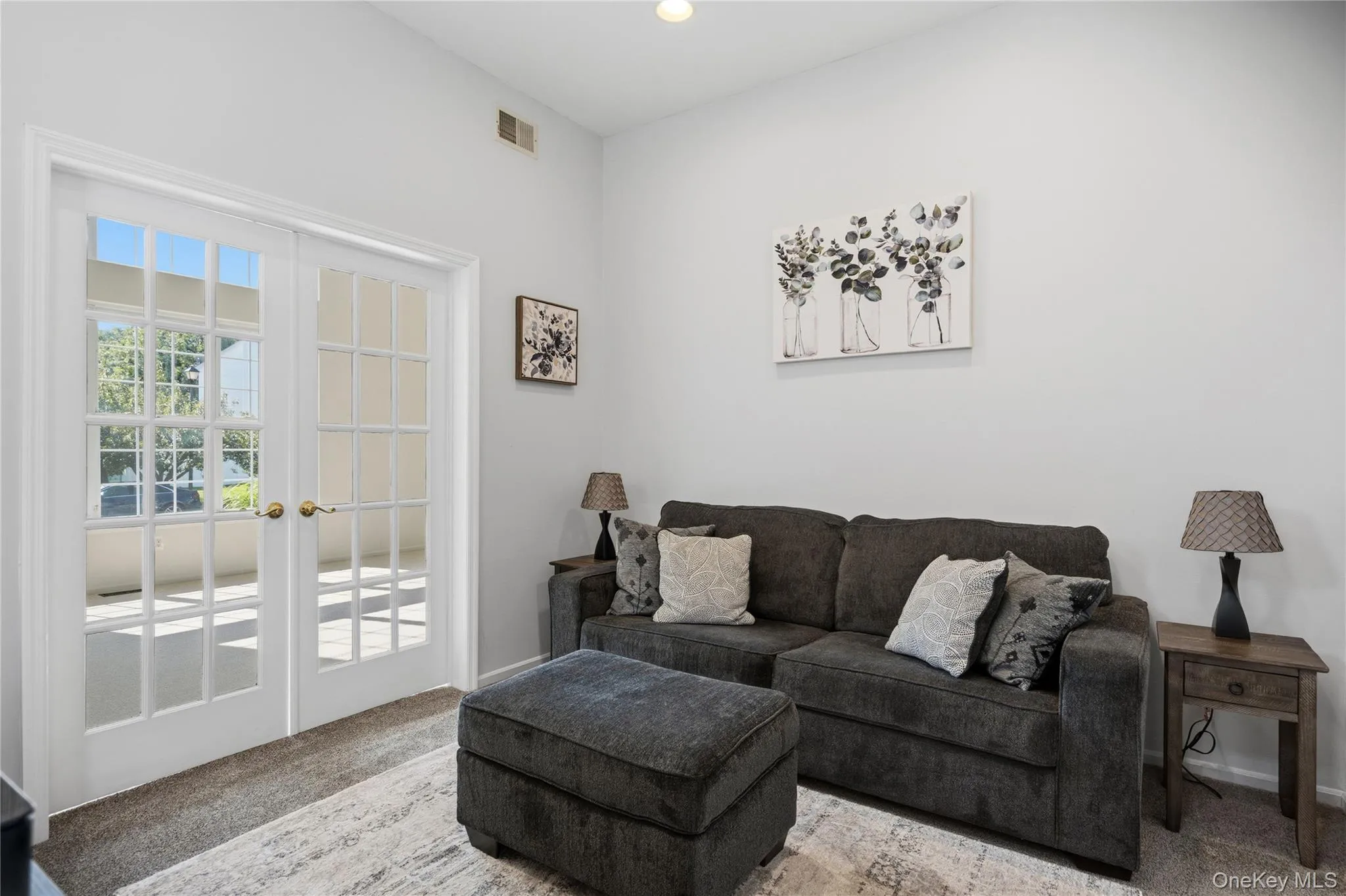 48 Peachtree Court, Brookhaven, NY, 4 Bedrooms Bedrooms, 12 Rooms Rooms,2 BathroomsBathrooms,Residential,For Rent,Peachtree,0,1037232 48 Peachtree Court, Brookhaven, NY, 4 Bedrooms Bedrooms, 12 Rooms Rooms,2 BathroomsBathrooms,Residential,For Rent,Peachtree,0,1037232