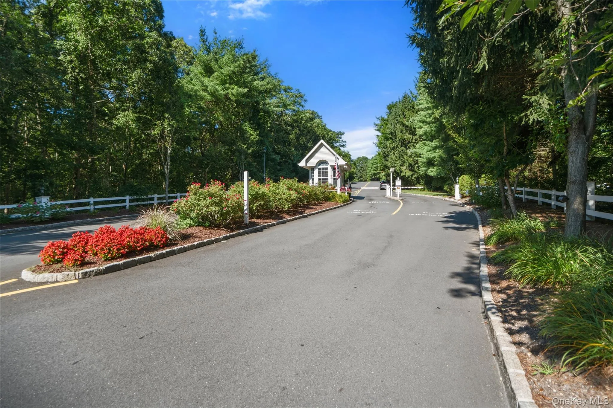 48 Peachtree Court, Brookhaven, NY, 4 Bedrooms Bedrooms, 12 Rooms Rooms,2 BathroomsBathrooms,Residential,For Rent,Peachtree,0,1037232 48 Peachtree Court, Brookhaven, NY, 4 Bedrooms Bedrooms, 12 Rooms Rooms,2 BathroomsBathrooms,Residential,For Rent,Peachtree,0,1037232