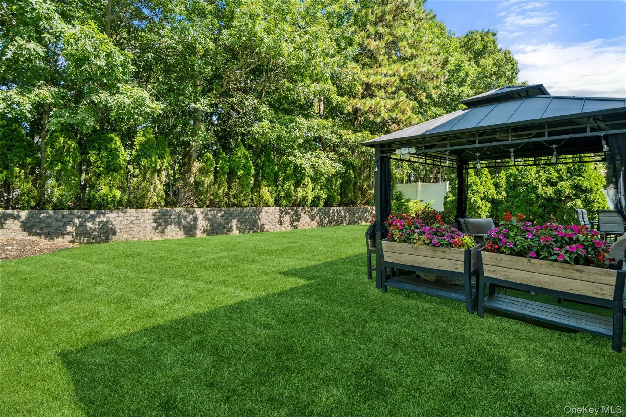 48 Peachtree Court, Brookhaven, NY, 4 Bedrooms Bedrooms, 12 Rooms Rooms,2 BathroomsBathrooms,Residential,For Rent,Peachtree,0,1037232 48 Peachtree Court, Brookhaven, NY, 4 Bedrooms Bedrooms, 12 Rooms Rooms,2 BathroomsBathrooms,Residential,For Rent,Peachtree,0,1037232