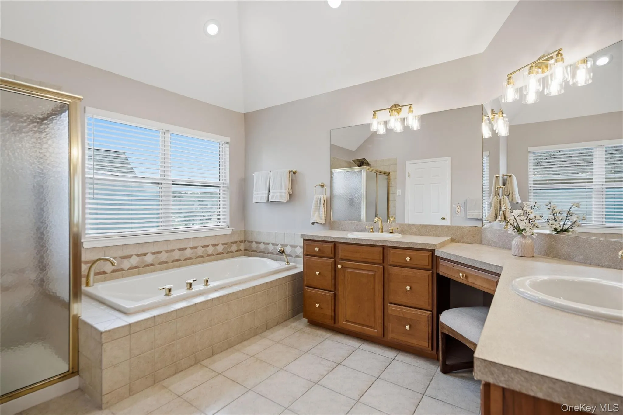 48 Peachtree Court, Brookhaven, NY, 4 Bedrooms Bedrooms, 12 Rooms Rooms,2 BathroomsBathrooms,Residential,For Rent,Peachtree,0,1037232 48 Peachtree Court, Brookhaven, NY, 4 Bedrooms Bedrooms, 12 Rooms Rooms,2 BathroomsBathrooms,Residential,For Rent,Peachtree,0,1037232