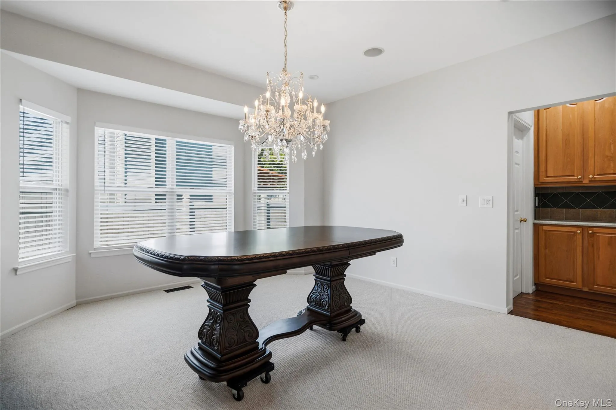 48 Peachtree Court, Brookhaven, NY, 4 Bedrooms Bedrooms, 12 Rooms Rooms,2 BathroomsBathrooms,Residential,For Rent,Peachtree,0,1037232 48 Peachtree Court, Brookhaven, NY, 4 Bedrooms Bedrooms, 12 Rooms Rooms,2 BathroomsBathrooms,Residential,For Rent,Peachtree,0,1037232