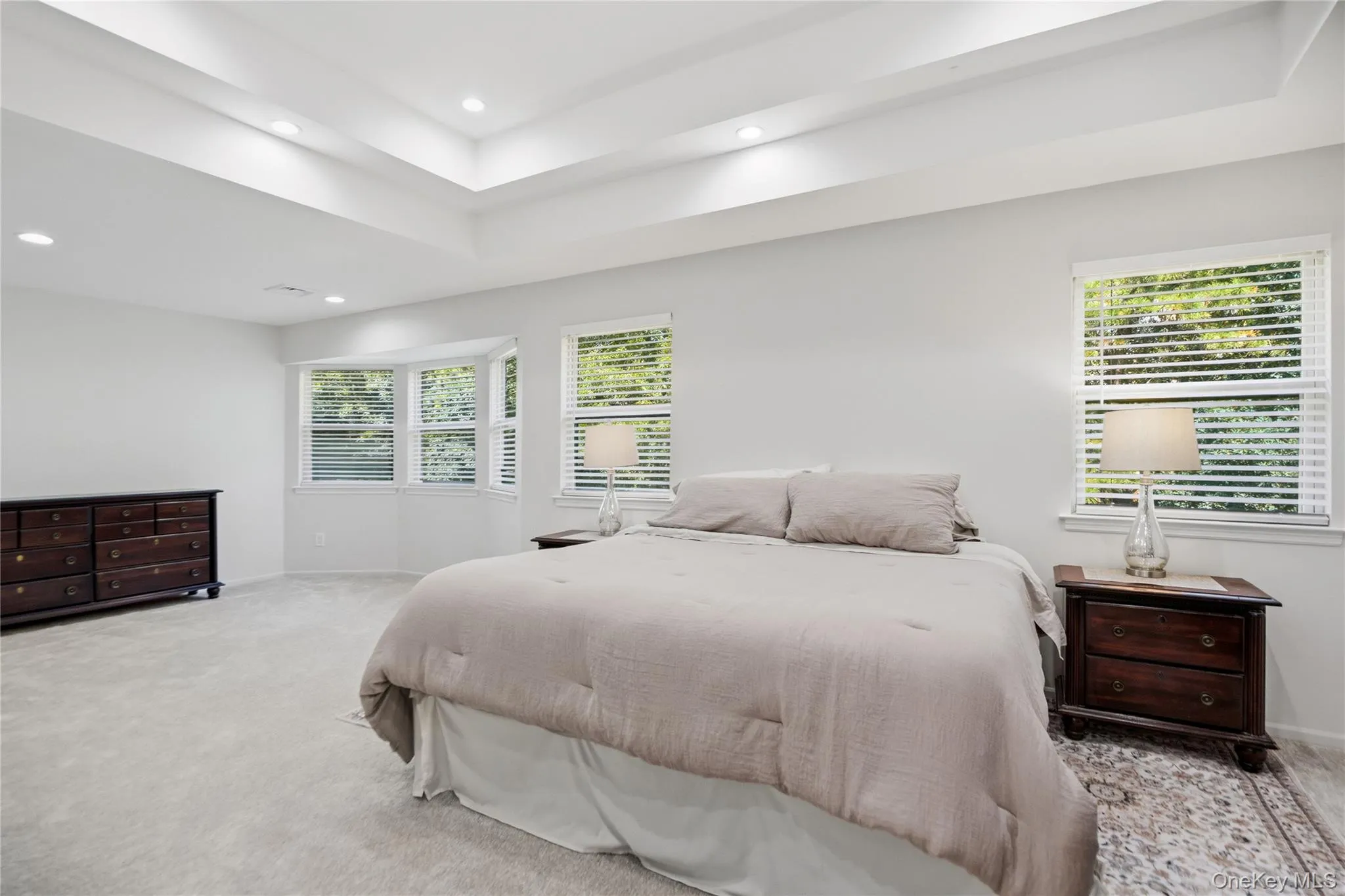 48 Peachtree Court, Brookhaven, NY, 4 Bedrooms Bedrooms, 12 Rooms Rooms,2 BathroomsBathrooms,Residential,For Rent,Peachtree,0,1037232 48 Peachtree Court, Brookhaven, NY, 4 Bedrooms Bedrooms, 12 Rooms Rooms,2 BathroomsBathrooms,Residential,For Rent,Peachtree,0,1037232
