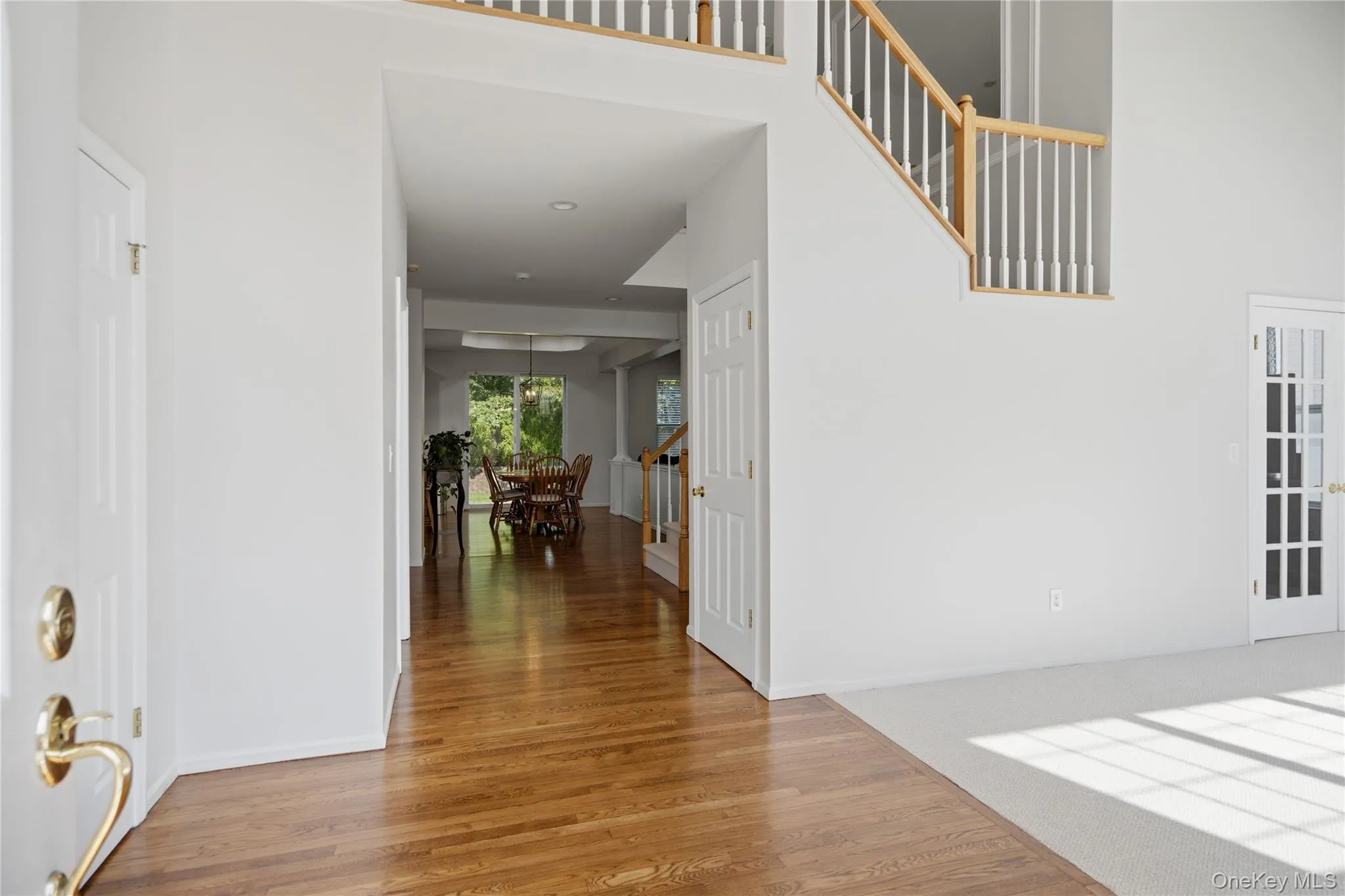 48 Peachtree Court, Brookhaven, NY, 4 Bedrooms Bedrooms, 12 Rooms Rooms,2 BathroomsBathrooms,Residential,For Rent,Peachtree,0,1037232 48 Peachtree Court, Brookhaven, NY, 4 Bedrooms Bedrooms, 12 Rooms Rooms,2 BathroomsBathrooms,Residential,For Rent,Peachtree,0,1037232
