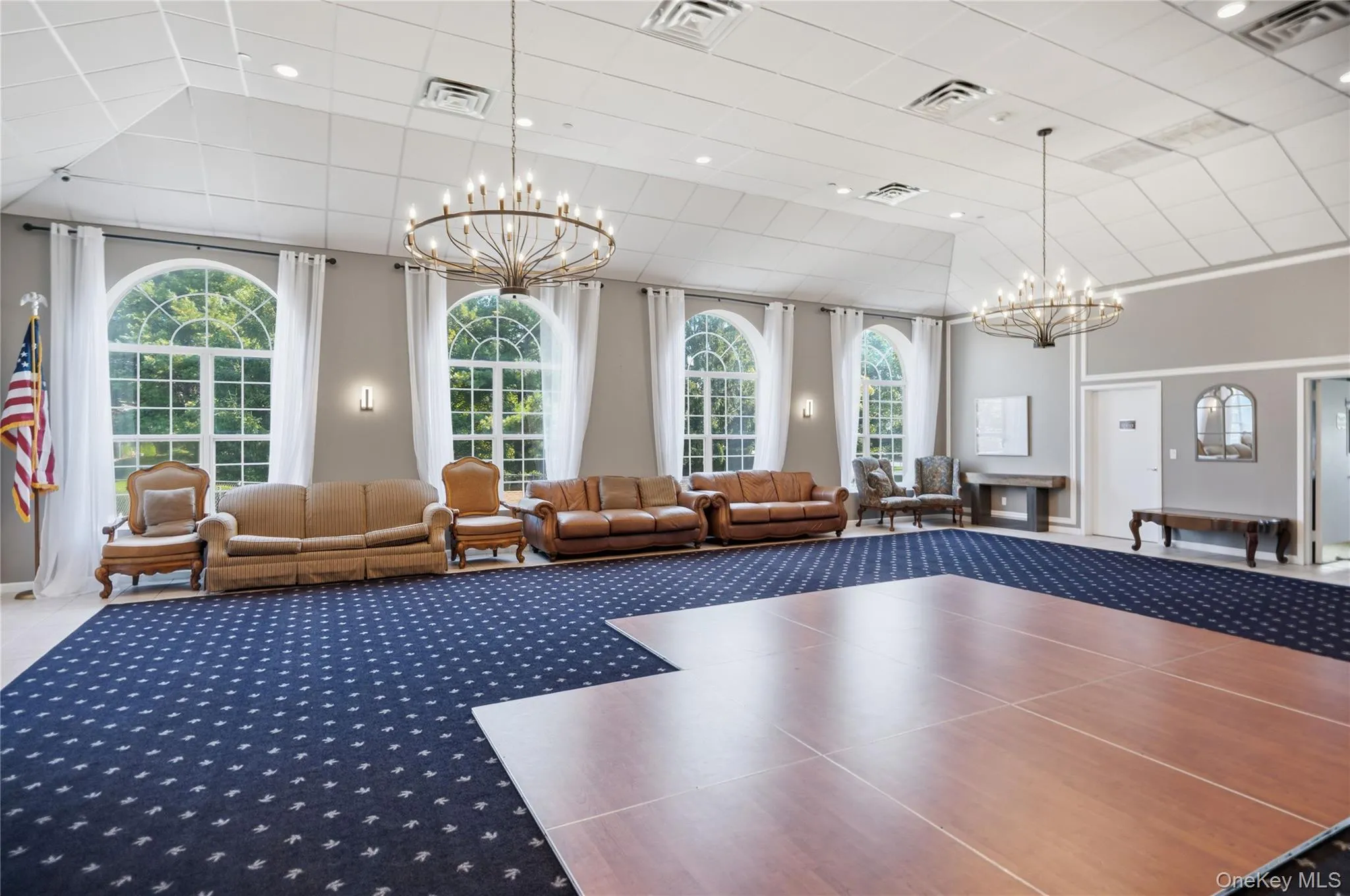 48 Peachtree Court, Brookhaven, NY, 4 Bedrooms Bedrooms, 12 Rooms Rooms,2 BathroomsBathrooms,Residential,For Rent,Peachtree,0,1037232 48 Peachtree Court, Brookhaven, NY, 4 Bedrooms Bedrooms, 12 Rooms Rooms,2 BathroomsBathrooms,Residential,For Rent,Peachtree,0,1037232