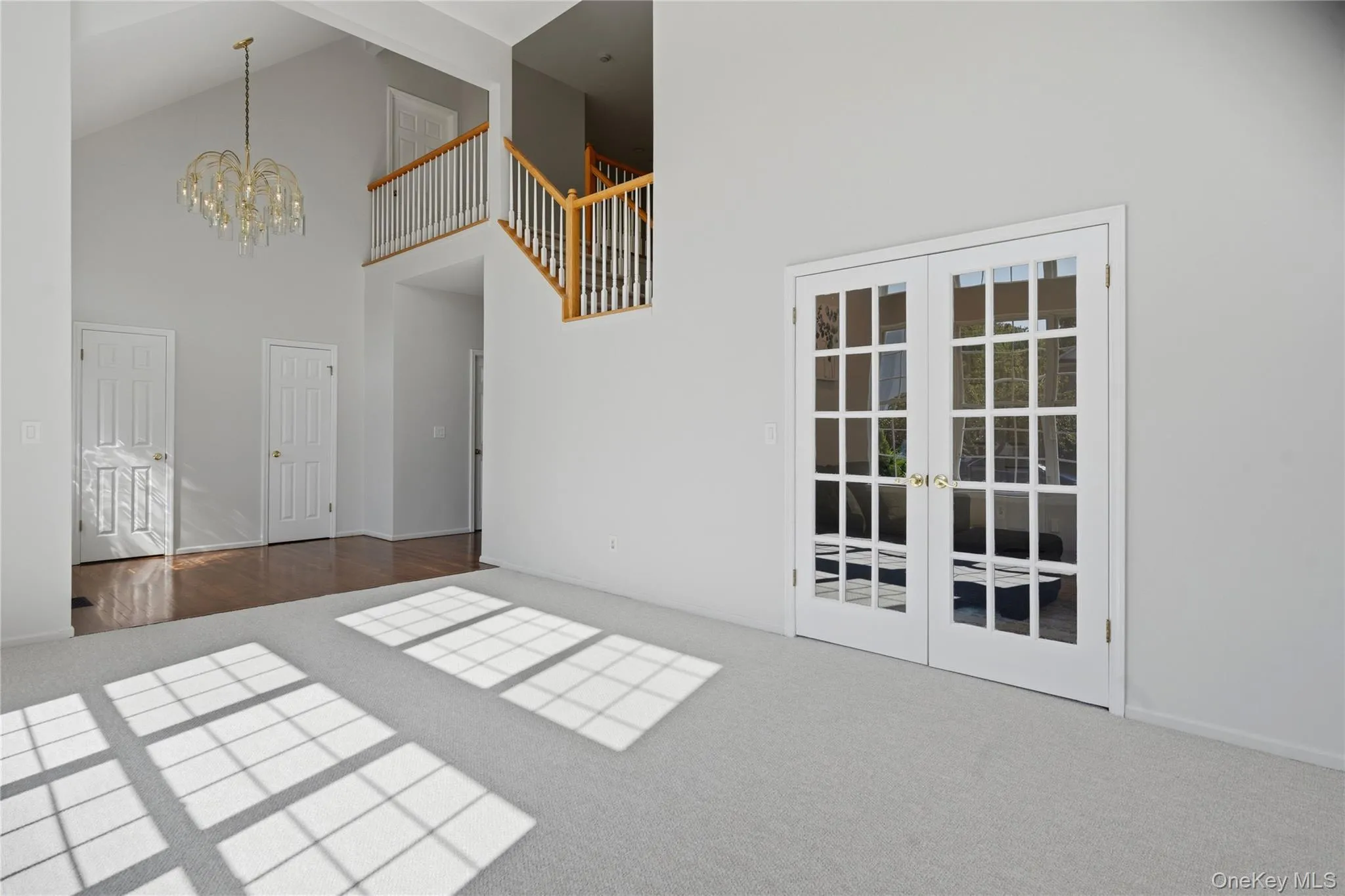 48 Peachtree Court, Brookhaven, NY, 4 Bedrooms Bedrooms, 12 Rooms Rooms,2 BathroomsBathrooms,Residential,For Rent,Peachtree,0,1037232 48 Peachtree Court, Brookhaven, NY, 4 Bedrooms Bedrooms, 12 Rooms Rooms,2 BathroomsBathrooms,Residential,For Rent,Peachtree,0,1037232
