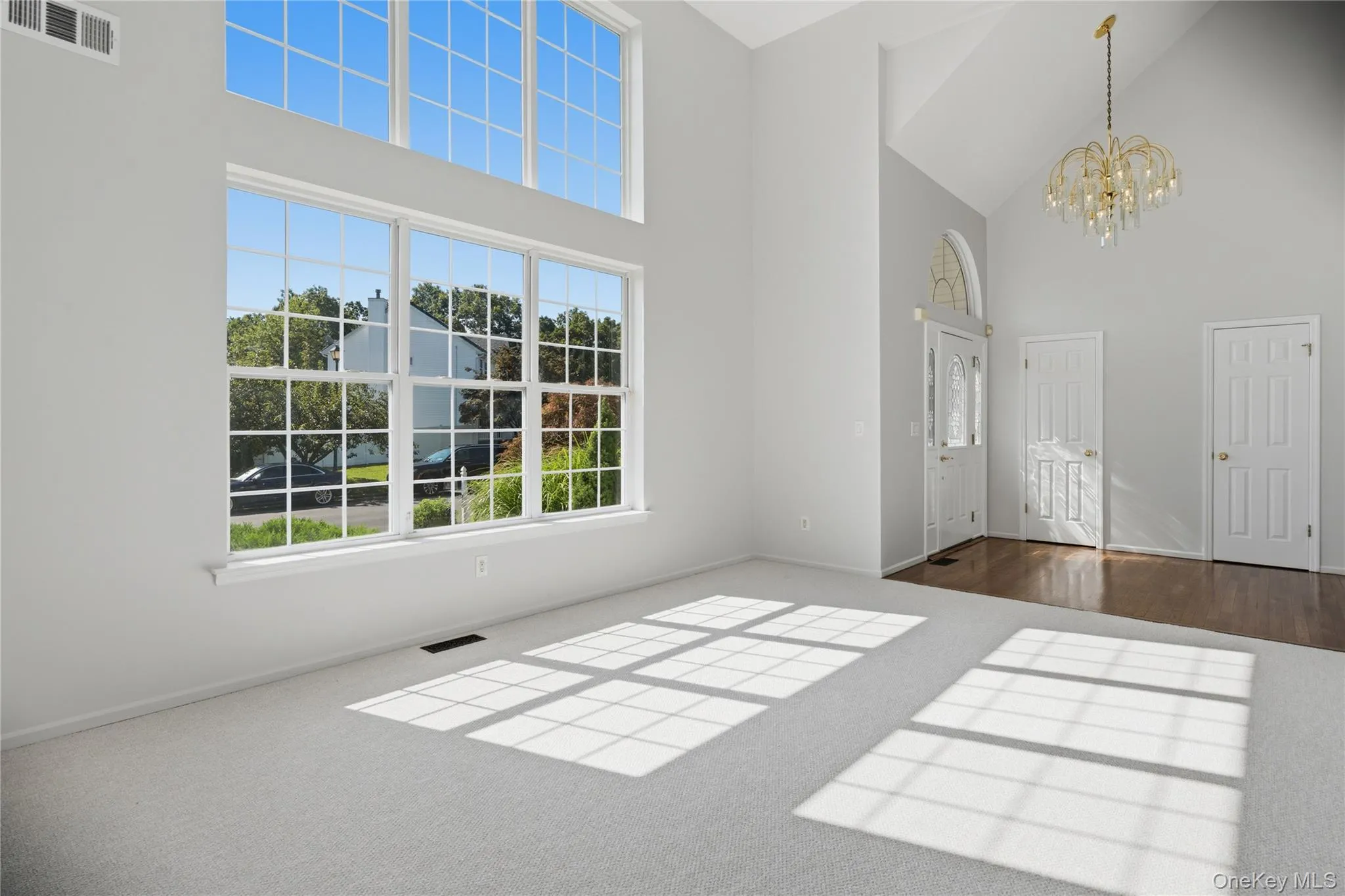 48 Peachtree Court, Brookhaven, NY, 4 Bedrooms Bedrooms, 12 Rooms Rooms,2 BathroomsBathrooms,Residential,For Rent,Peachtree,0,1037232 48 Peachtree Court, Brookhaven, NY, 4 Bedrooms Bedrooms, 12 Rooms Rooms,2 BathroomsBathrooms,Residential,For Rent,Peachtree,0,1037232