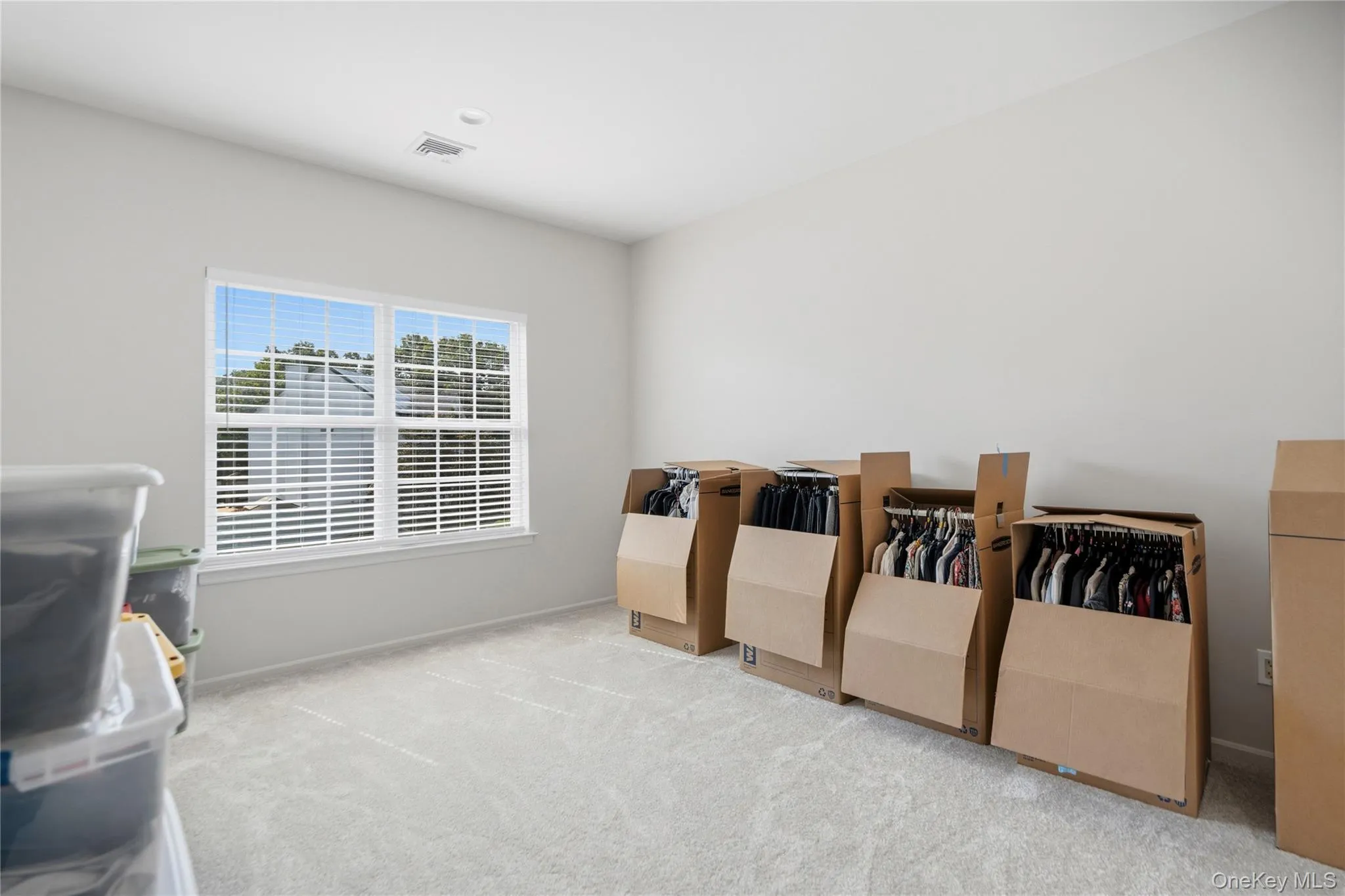 48 Peachtree Court, Brookhaven, NY, 4 Bedrooms Bedrooms, 12 Rooms Rooms,2 BathroomsBathrooms,Residential,For Rent,Peachtree,0,1037232 48 Peachtree Court, Brookhaven, NY, 4 Bedrooms Bedrooms, 12 Rooms Rooms,2 BathroomsBathrooms,Residential,For Rent,Peachtree,0,1037232