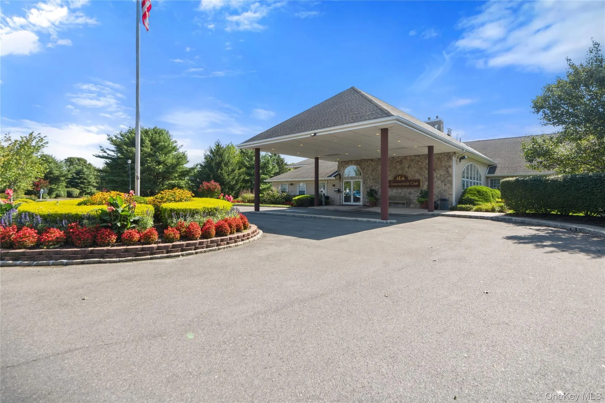 48 Peachtree Court, Brookhaven, NY, 4 Bedrooms Bedrooms, 12 Rooms Rooms,2 BathroomsBathrooms,Residential,For Rent,Peachtree,0,1037232 48 Peachtree Court, Brookhaven, NY, 4 Bedrooms Bedrooms, 12 Rooms Rooms,2 BathroomsBathrooms,Residential,For Rent,Peachtree,0,1037232