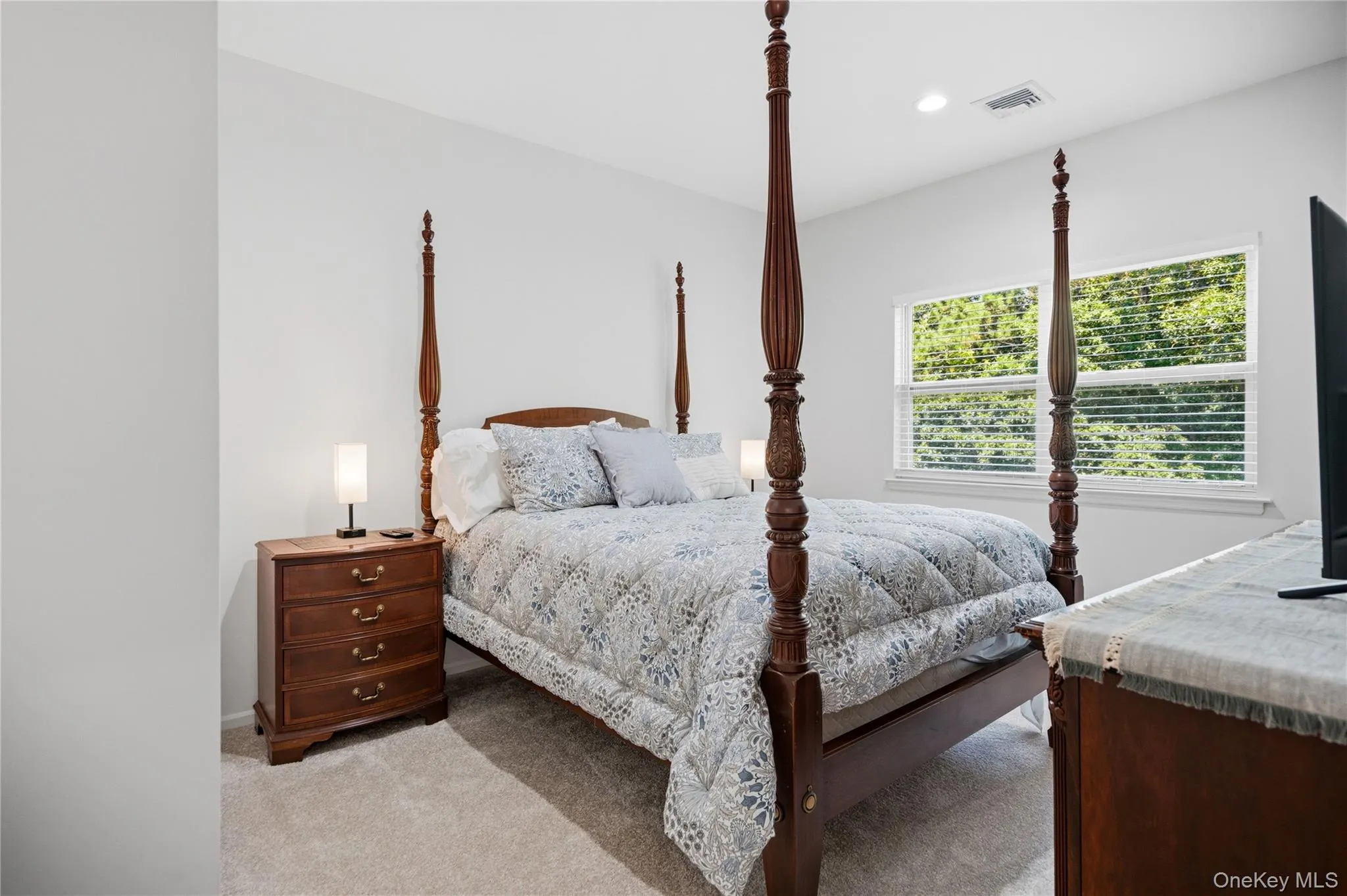 48 Peachtree Court, Brookhaven, NY, 4 Bedrooms Bedrooms, 12 Rooms Rooms,2 BathroomsBathrooms,Residential,For Rent,Peachtree,0,1037232 48 Peachtree Court, Brookhaven, NY, 4 Bedrooms Bedrooms, 12 Rooms Rooms,2 BathroomsBathrooms,Residential,For Rent,Peachtree,0,1037232