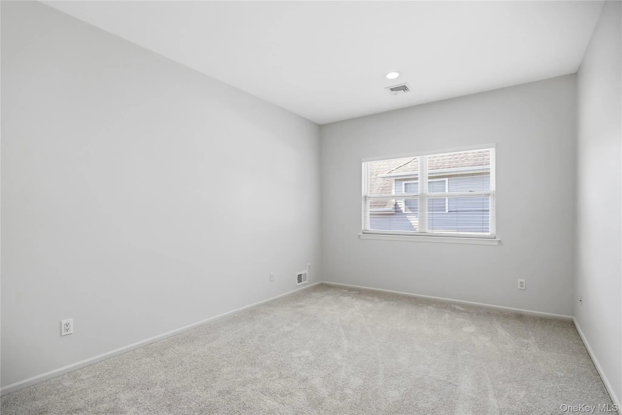 48 Peachtree Court, Brookhaven, NY, 4 Bedrooms Bedrooms, 12 Rooms Rooms,2 BathroomsBathrooms,Residential,For Rent,Peachtree,0,1037232 48 Peachtree Court, Brookhaven, NY, 4 Bedrooms Bedrooms, 12 Rooms Rooms,2 BathroomsBathrooms,Residential,For Rent,Peachtree,0,1037232