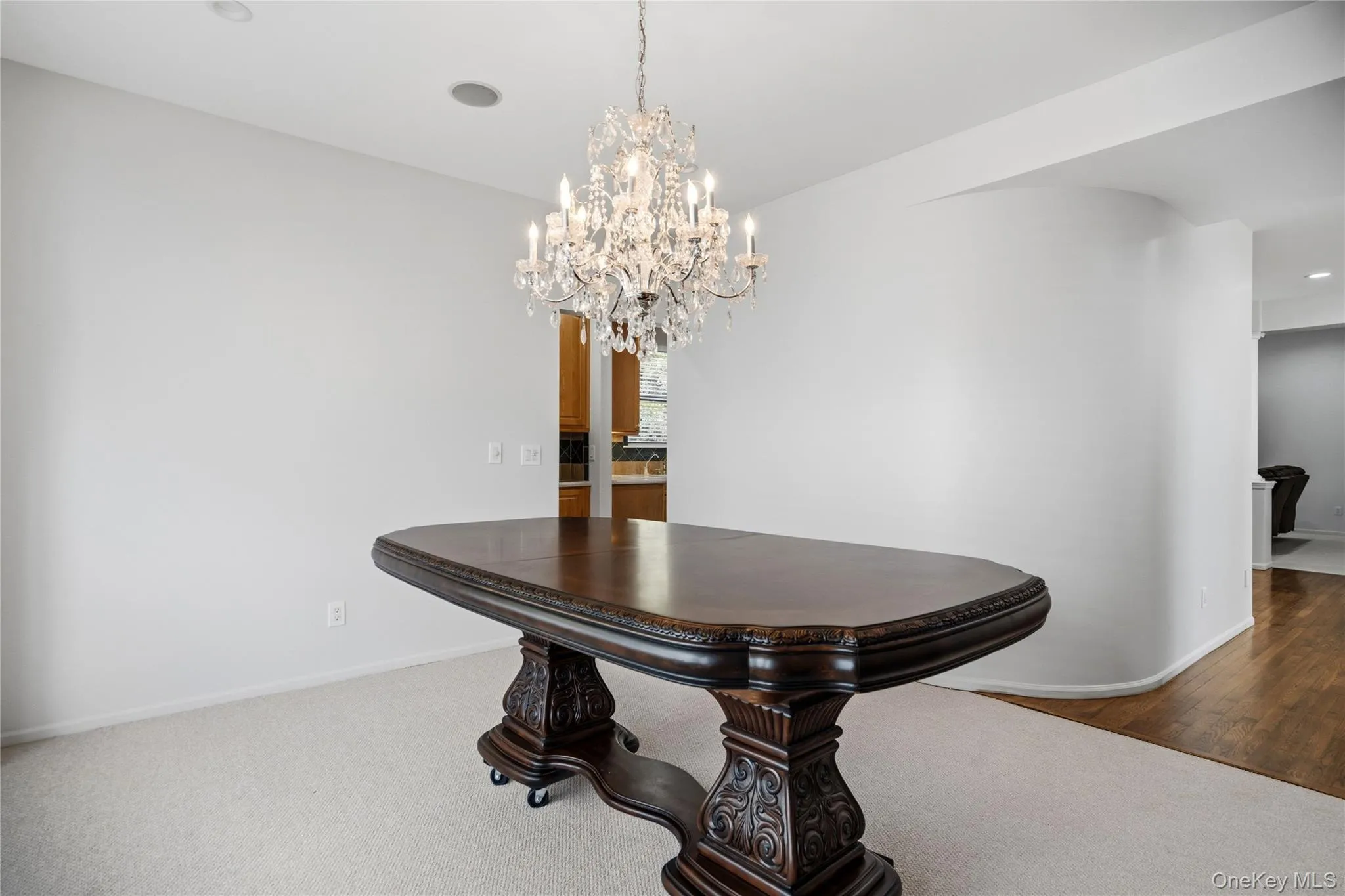48 Peachtree Court, Brookhaven, NY, 4 Bedrooms Bedrooms, 12 Rooms Rooms,2 BathroomsBathrooms,Residential,For Rent,Peachtree,0,1037232 48 Peachtree Court, Brookhaven, NY, 4 Bedrooms Bedrooms, 12 Rooms Rooms,2 BathroomsBathrooms,Residential,For Rent,Peachtree,0,1037232