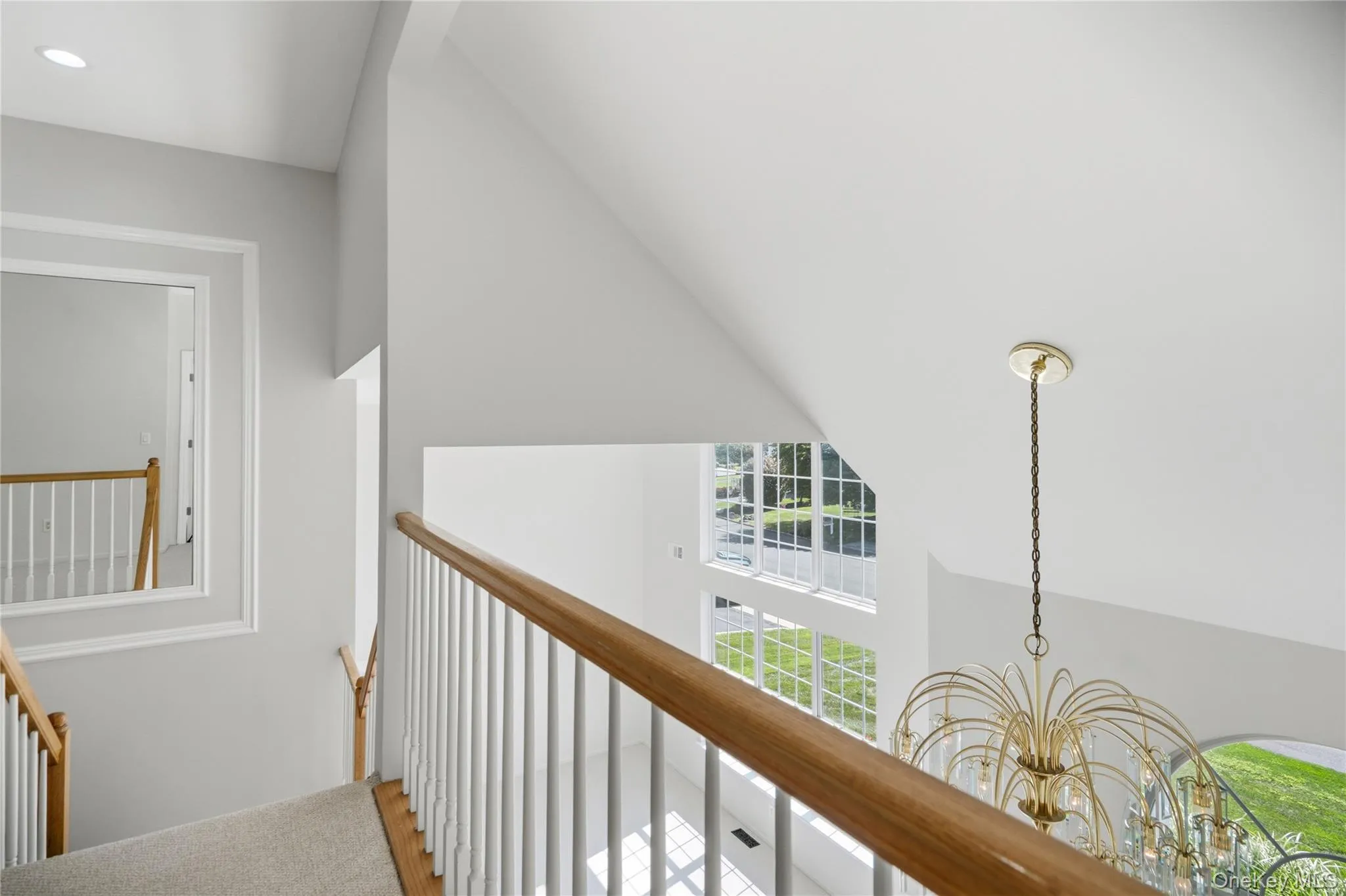 48 Peachtree Court, Brookhaven, NY, 4 Bedrooms Bedrooms, 12 Rooms Rooms,2 BathroomsBathrooms,Residential,For Rent,Peachtree,0,1037232 48 Peachtree Court, Brookhaven, NY, 4 Bedrooms Bedrooms, 12 Rooms Rooms,2 BathroomsBathrooms,Residential,For Rent,Peachtree,0,1037232