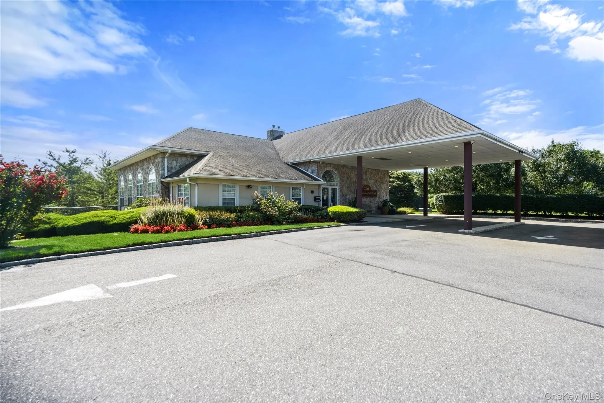 48 Peachtree Court, Brookhaven, NY, 4 Bedrooms Bedrooms, 12 Rooms Rooms,2 BathroomsBathrooms,Residential,For Rent,Peachtree,0,1037232 48 Peachtree Court, Brookhaven, NY, 4 Bedrooms Bedrooms, 12 Rooms Rooms,2 BathroomsBathrooms,Residential,For Rent,Peachtree,0,1037232