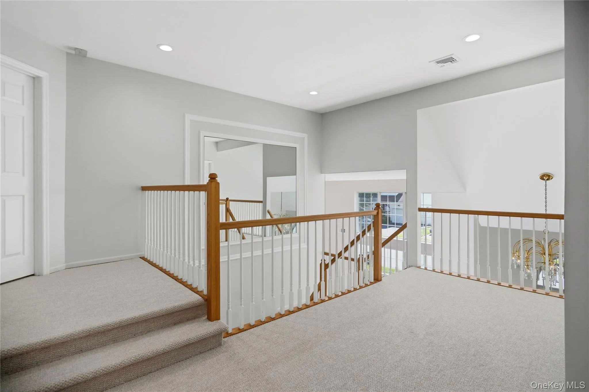 48 Peachtree Court, Brookhaven, NY, 4 Bedrooms Bedrooms, 12 Rooms Rooms,2 BathroomsBathrooms,Residential,For Rent,Peachtree,0,1037232 48 Peachtree Court, Brookhaven, NY, 4 Bedrooms Bedrooms, 12 Rooms Rooms,2 BathroomsBathrooms,Residential,For Rent,Peachtree,0,1037232