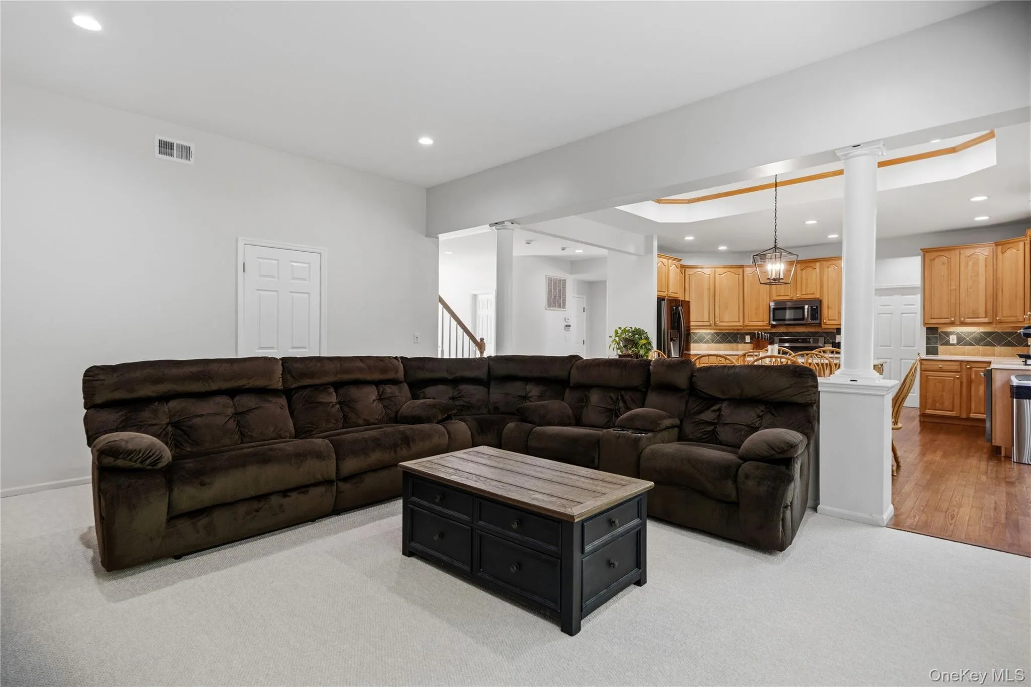 48 Peachtree Court, Brookhaven, NY, 4 Bedrooms Bedrooms, 12 Rooms Rooms,2 BathroomsBathrooms,Residential,For Rent,Peachtree,0,1037232 48 Peachtree Court, Brookhaven, NY, 4 Bedrooms Bedrooms, 12 Rooms Rooms,2 BathroomsBathrooms,Residential,For Rent,Peachtree,0,1037232
