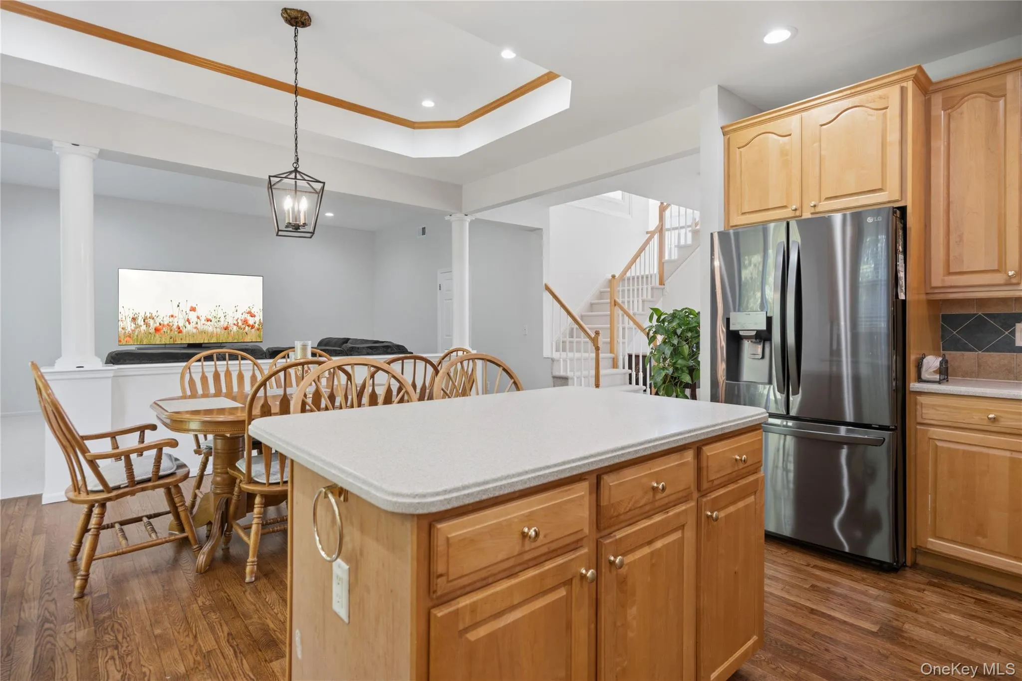 48 Peachtree Court, Brookhaven, NY, 4 Bedrooms Bedrooms, 12 Rooms Rooms,2 BathroomsBathrooms,Residential,For Rent,Peachtree,0,1037232 48 Peachtree Court, Brookhaven, NY, 4 Bedrooms Bedrooms, 12 Rooms Rooms,2 BathroomsBathrooms,Residential,For Rent,Peachtree,0,1037232