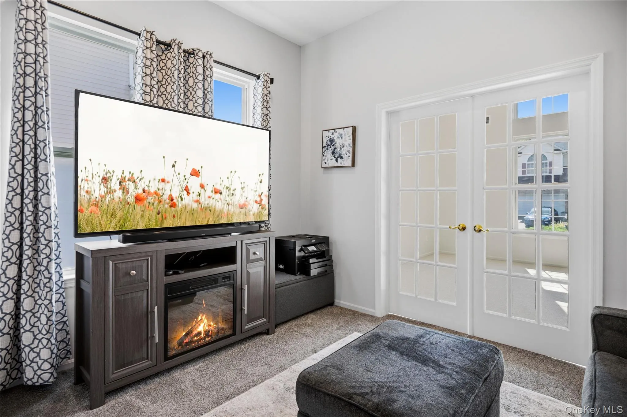 48 Peachtree Court, Brookhaven, NY, 4 Bedrooms Bedrooms, 12 Rooms Rooms,2 BathroomsBathrooms,Residential,For Rent,Peachtree,0,1037232 48 Peachtree Court, Brookhaven, NY, 4 Bedrooms Bedrooms, 12 Rooms Rooms,2 BathroomsBathrooms,Residential,For Rent,Peachtree,0,1037232