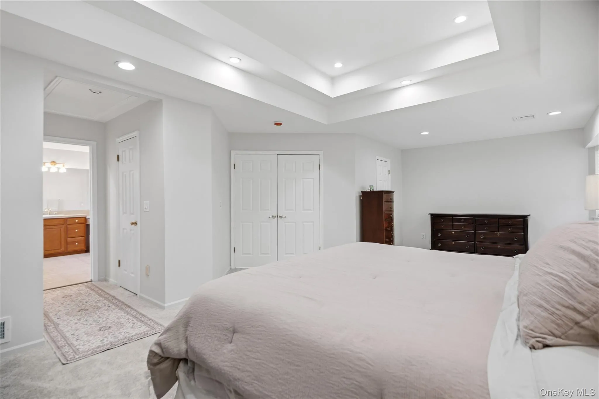 48 Peachtree Court, Brookhaven, NY, 4 Bedrooms Bedrooms, 12 Rooms Rooms,2 BathroomsBathrooms,Residential,For Rent,Peachtree,0,1037232 48 Peachtree Court, Brookhaven, NY, 4 Bedrooms Bedrooms, 12 Rooms Rooms,2 BathroomsBathrooms,Residential,For Rent,Peachtree,0,1037232