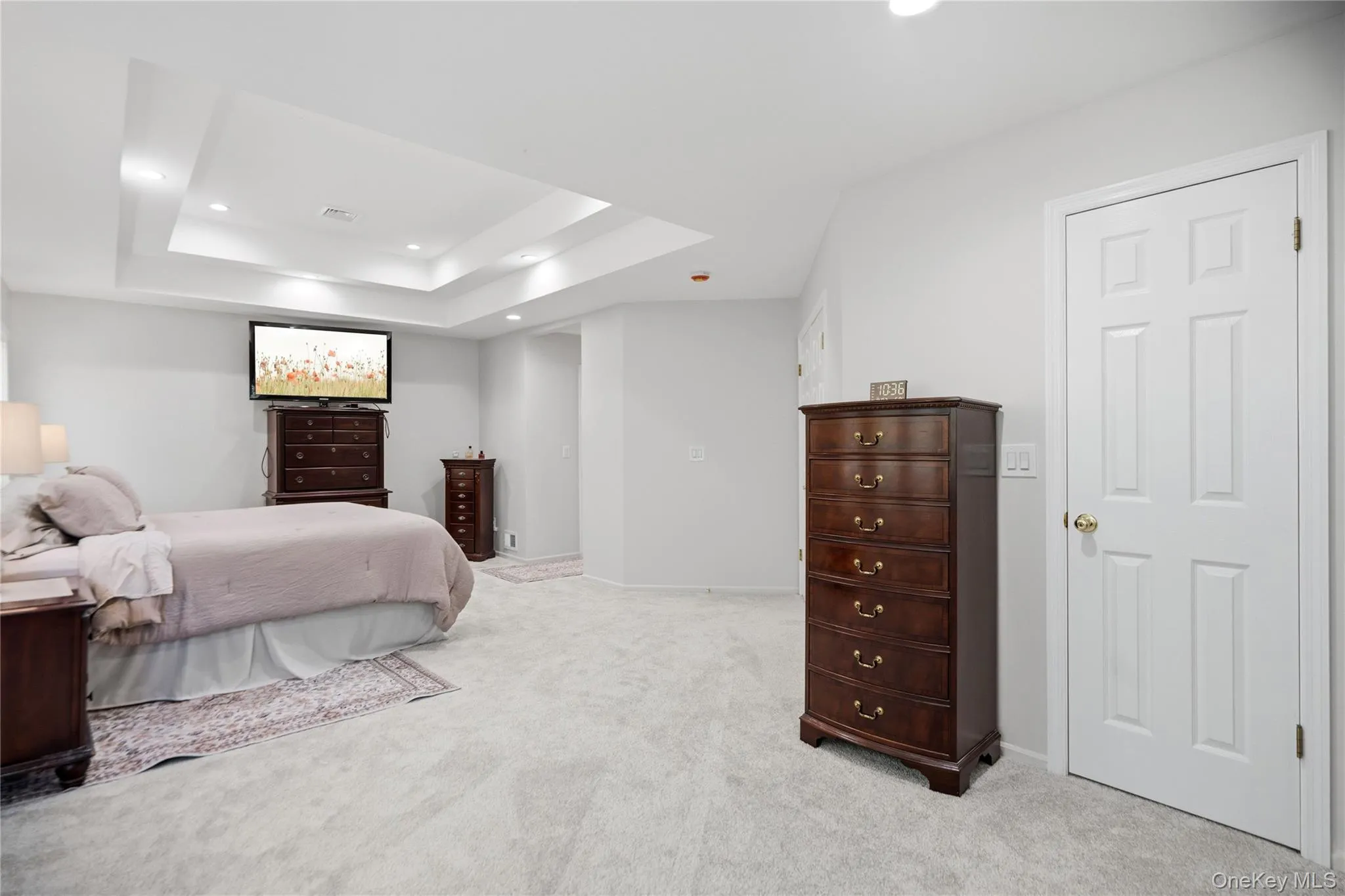 48 Peachtree Court, Brookhaven, NY, 4 Bedrooms Bedrooms, 12 Rooms Rooms,2 BathroomsBathrooms,Residential,For Rent,Peachtree,0,1037232 48 Peachtree Court, Brookhaven, NY, 4 Bedrooms Bedrooms, 12 Rooms Rooms,2 BathroomsBathrooms,Residential,For Rent,Peachtree,0,1037232