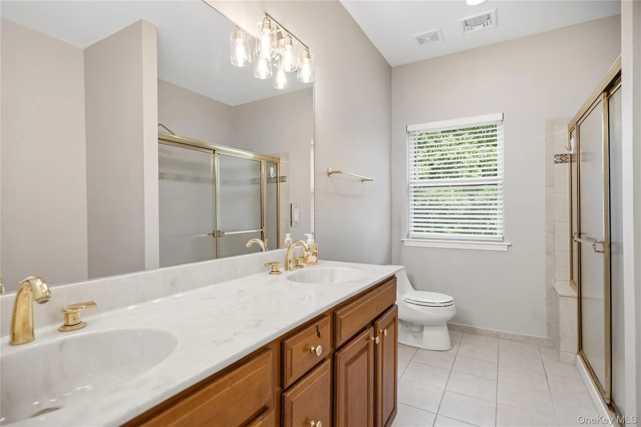 48 Peachtree Court, Brookhaven, NY, 4 Bedrooms Bedrooms, 12 Rooms Rooms,2 BathroomsBathrooms,Residential,For Rent,Peachtree,0,1037232 48 Peachtree Court, Brookhaven, NY, 4 Bedrooms Bedrooms, 12 Rooms Rooms,2 BathroomsBathrooms,Residential,For Rent,Peachtree,0,1037232