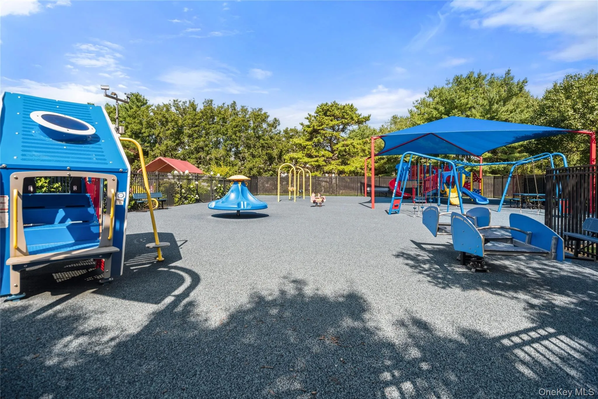 48 Peachtree Court, Brookhaven, NY, 4 Bedrooms Bedrooms, 12 Rooms Rooms,2 BathroomsBathrooms,Residential,For Rent,Peachtree,0,1037232 48 Peachtree Court, Brookhaven, NY, 4 Bedrooms Bedrooms, 12 Rooms Rooms,2 BathroomsBathrooms,Residential,For Rent,Peachtree,0,1037232