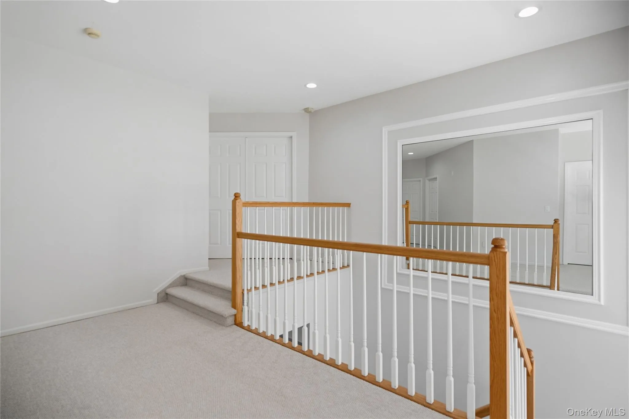 48 Peachtree Court, Brookhaven, NY, 4 Bedrooms Bedrooms, 12 Rooms Rooms,2 BathroomsBathrooms,Residential,For Rent,Peachtree,0,1037232 48 Peachtree Court, Brookhaven, NY, 4 Bedrooms Bedrooms, 12 Rooms Rooms,2 BathroomsBathrooms,Residential,For Rent,Peachtree,0,1037232