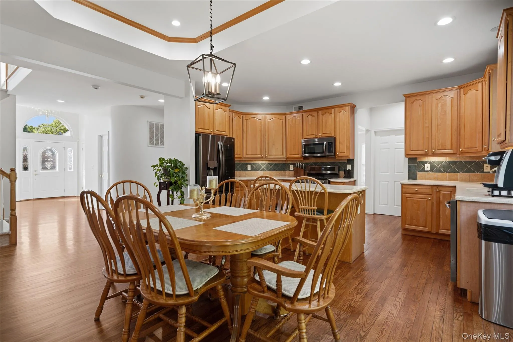 48 Peachtree Court, Brookhaven, NY, 4 Bedrooms Bedrooms, 12 Rooms Rooms,2 BathroomsBathrooms,Residential,For Rent,Peachtree,0,1037232 48 Peachtree Court, Brookhaven, NY, 4 Bedrooms Bedrooms, 12 Rooms Rooms,2 BathroomsBathrooms,Residential,For Rent,Peachtree,0,1037232